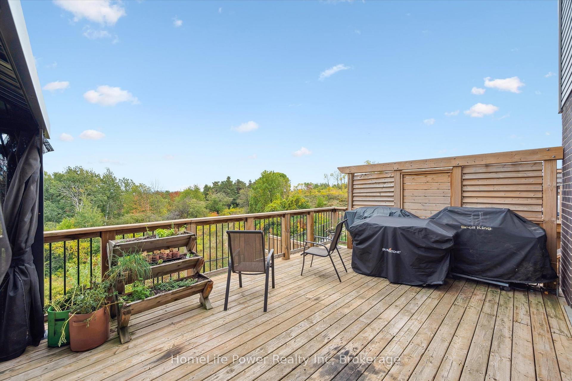 Photo 39 of 9 Everton Drive, Guelph, Grange Road — HOMEH