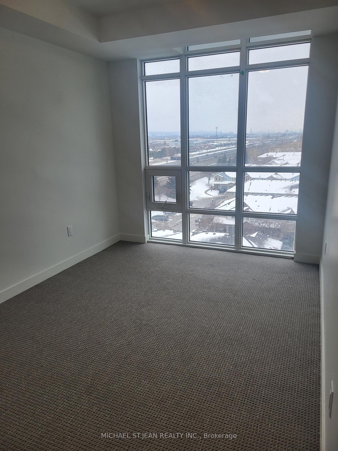 Photo 10 of Unit 803, 461 Green Road, Hamilton, Lakeshore — HOMEH