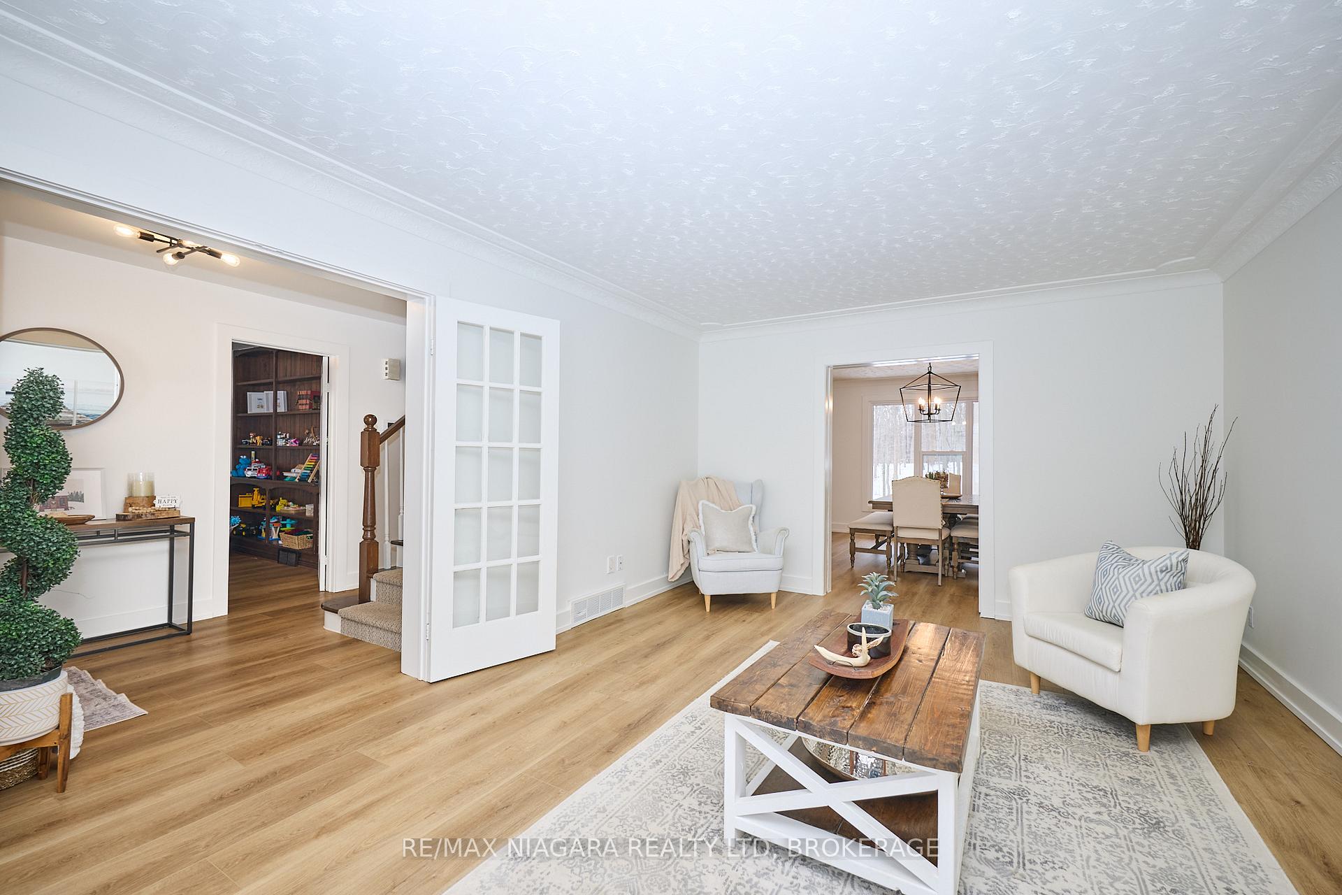 Photo 50 of 35 Berkwood Place, Pelham, Fonthill — HOMEH