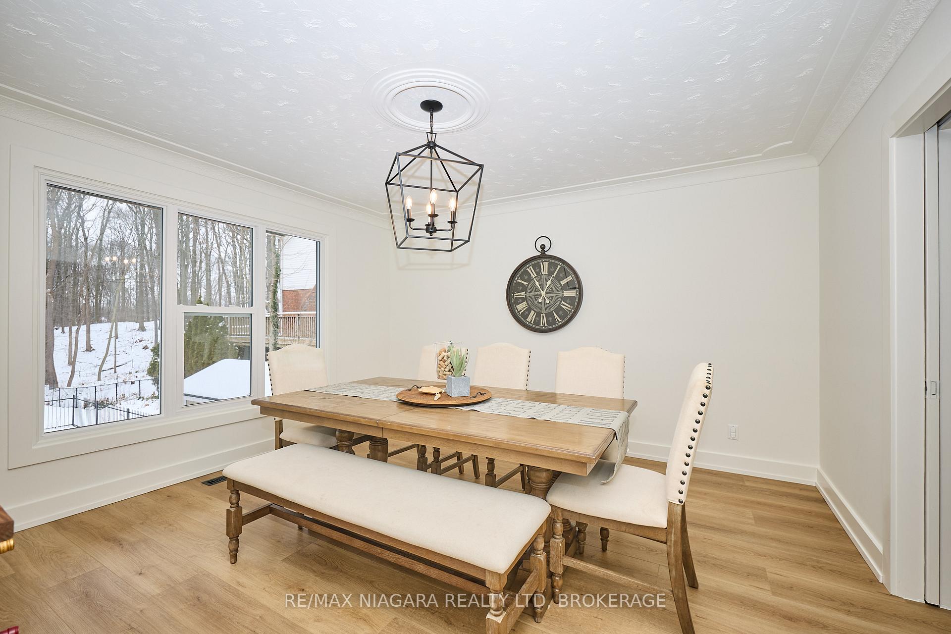 Photo 46 of 35 Berkwood Place, Pelham, Fonthill — HOMEH