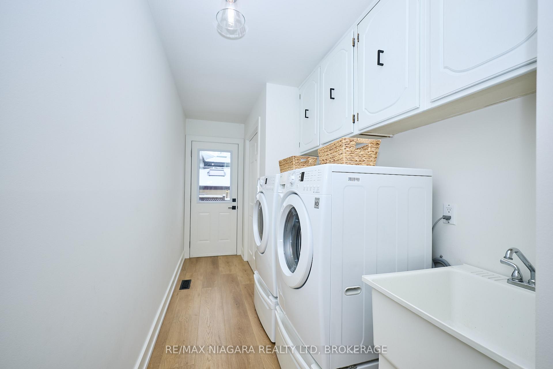 Photo 45 of 35 Berkwood Place, Pelham, Fonthill — HOMEH