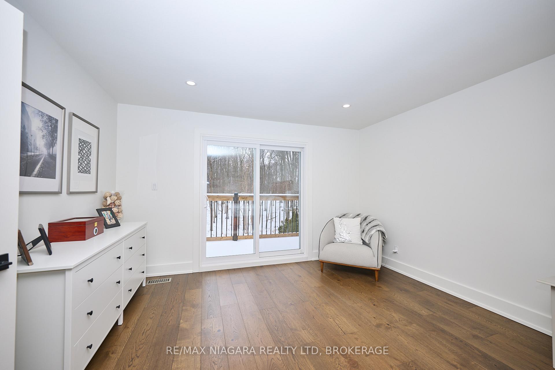Photo 49 of 35 Berkwood Place, Pelham, Fonthill — HOMEH