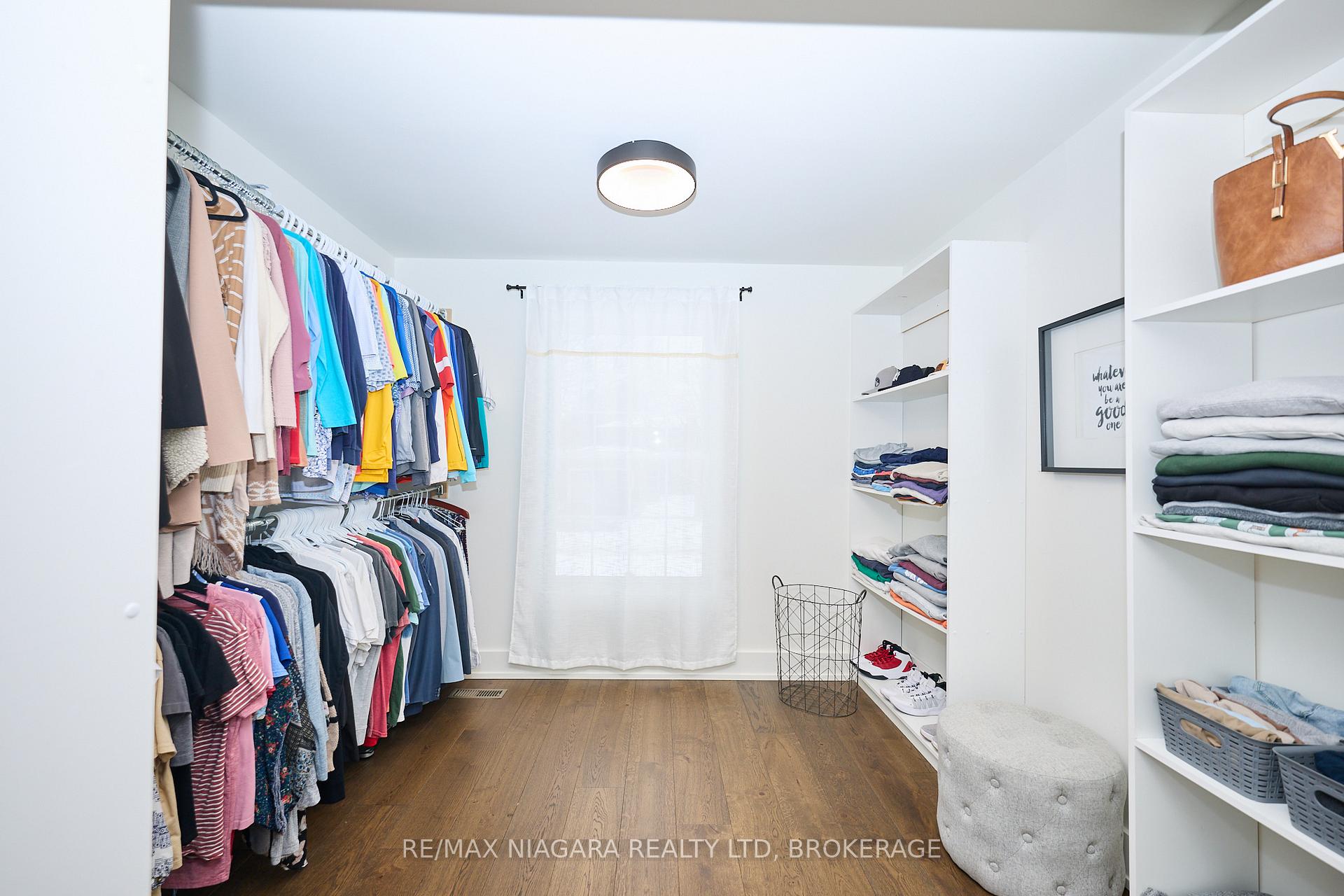 Photo 15 of 35 Berkwood Place, Pelham, Fonthill — HOMEH