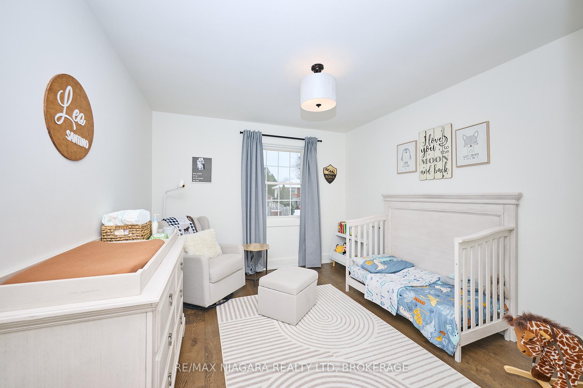 Photo 16 of 35 Berkwood Place, Pelham, Fonthill — HOMEH