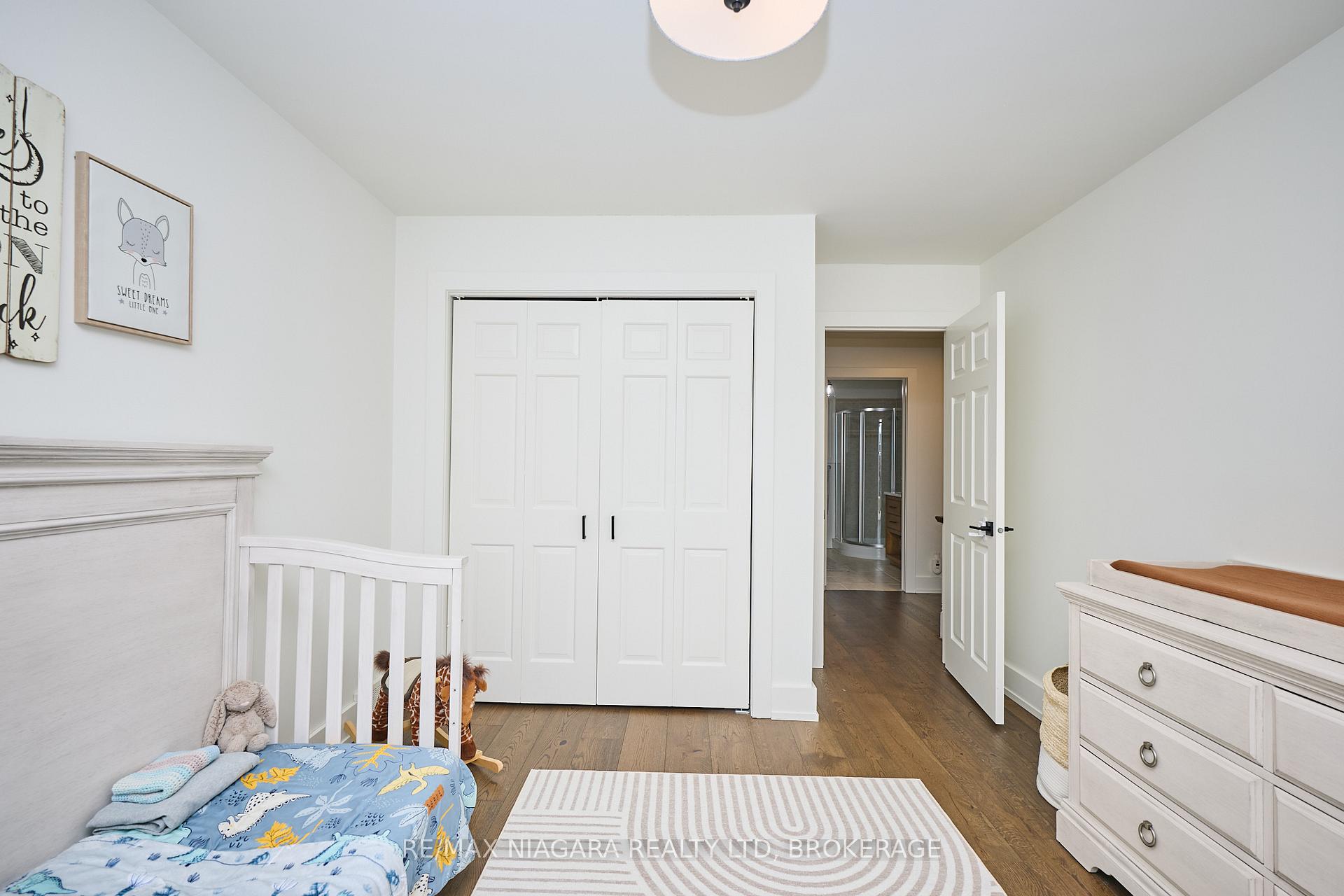Photo 44 of 35 Berkwood Place, Pelham, Fonthill — HOMEH