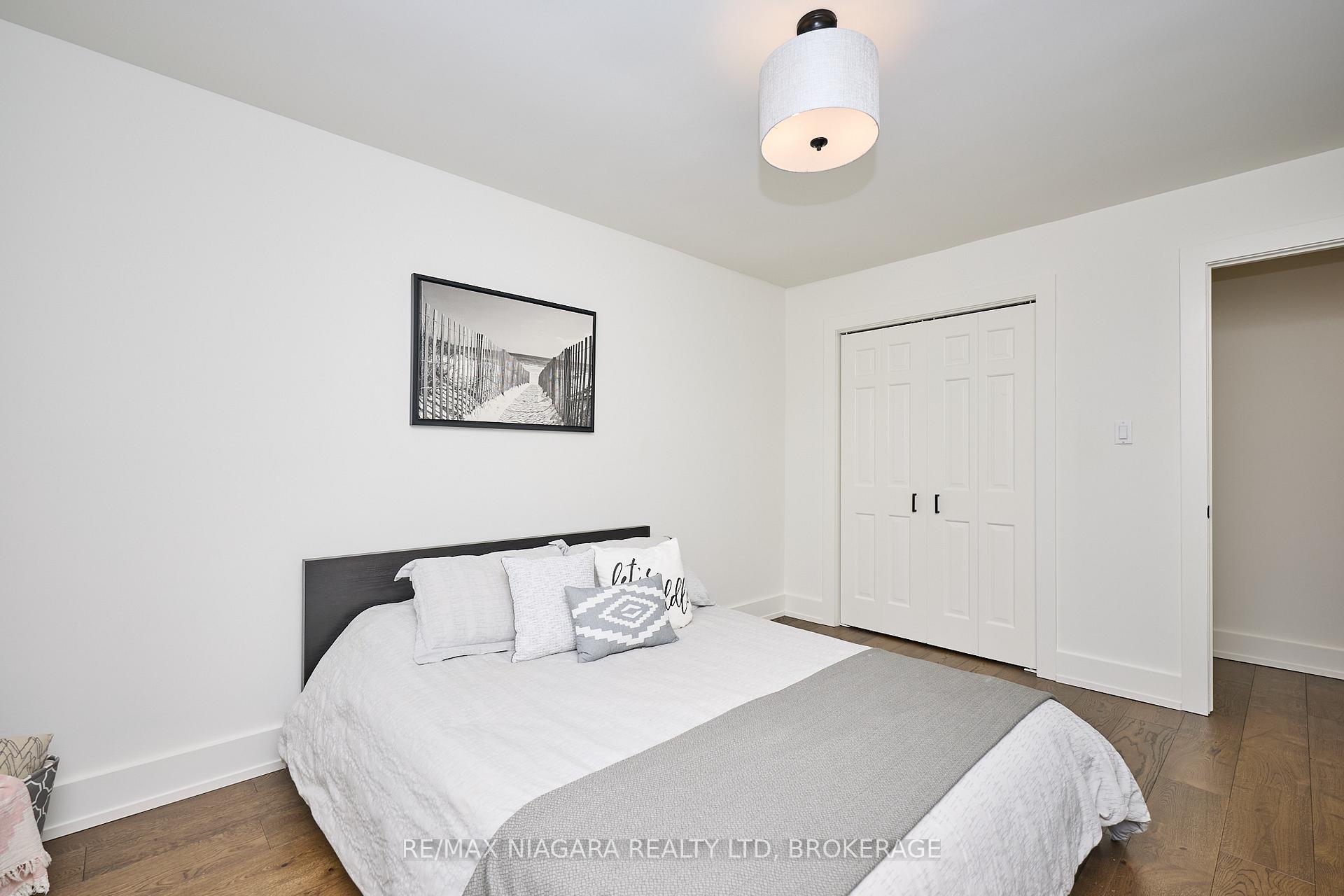 Photo 34 of 35 Berkwood Place, Pelham, Fonthill — HOMEH