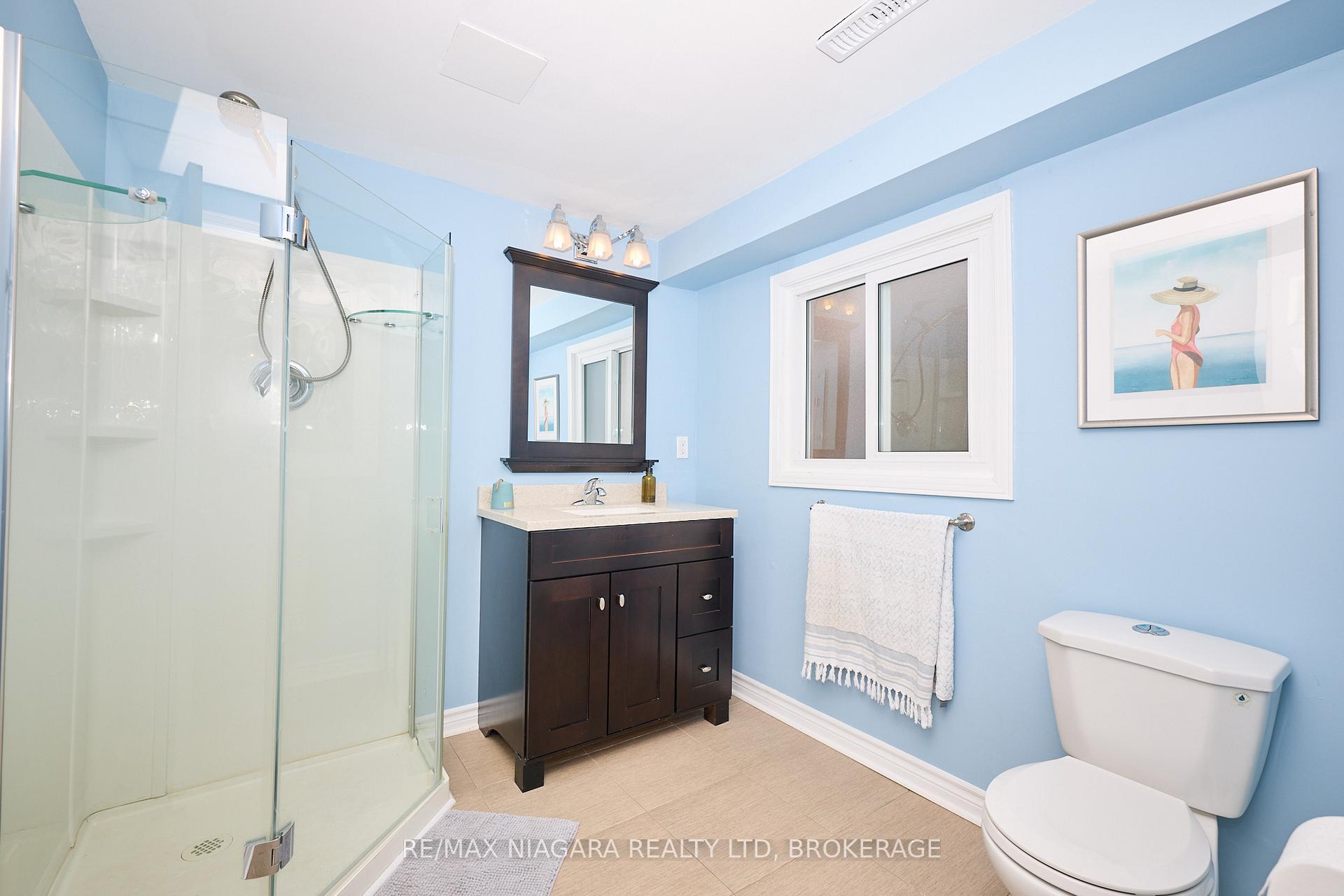 Photo 37 of 35 Berkwood Place, Pelham, Fonthill — HOMEH