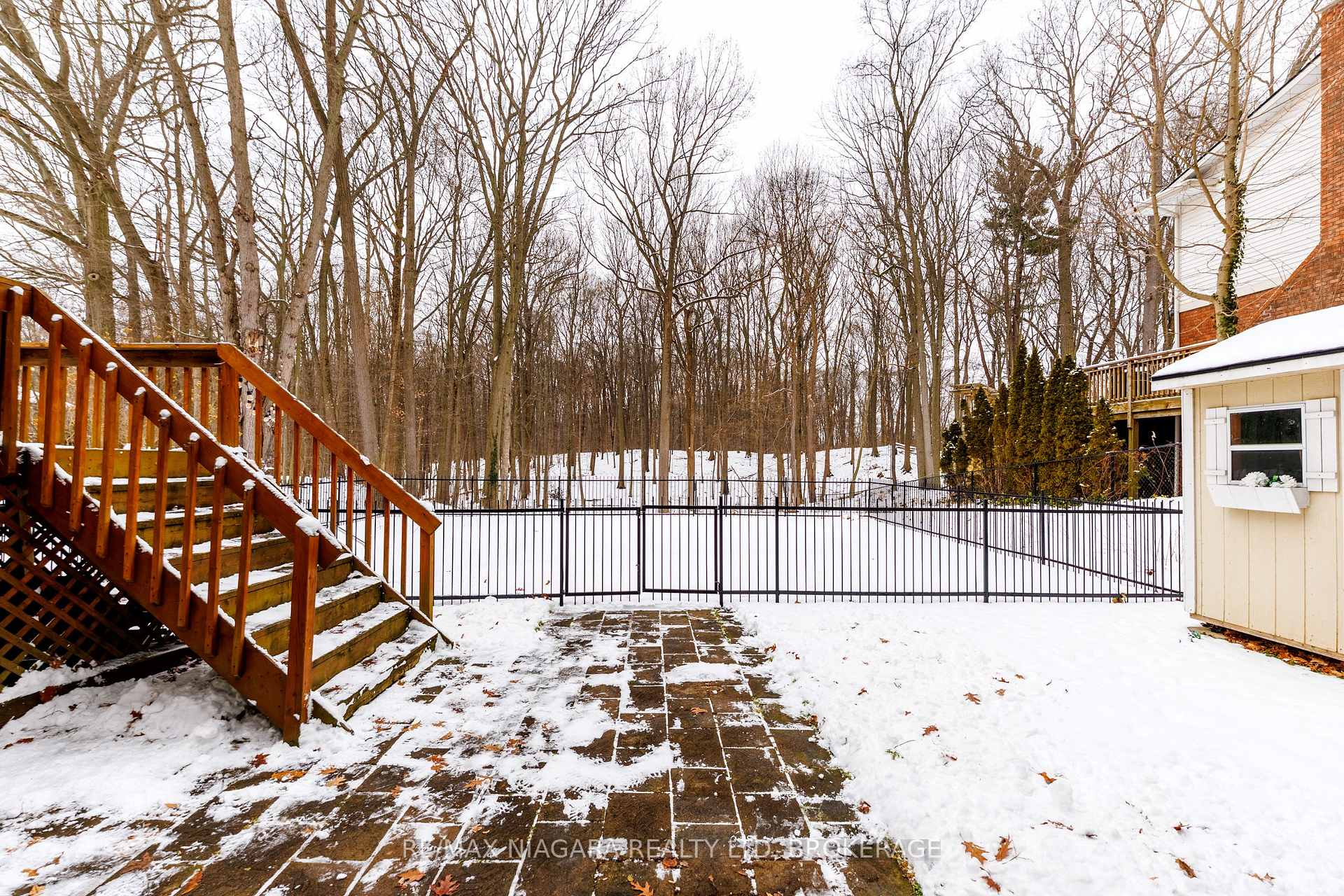 Photo 42 of 35 Berkwood Place, Pelham, Fonthill — HOMEH