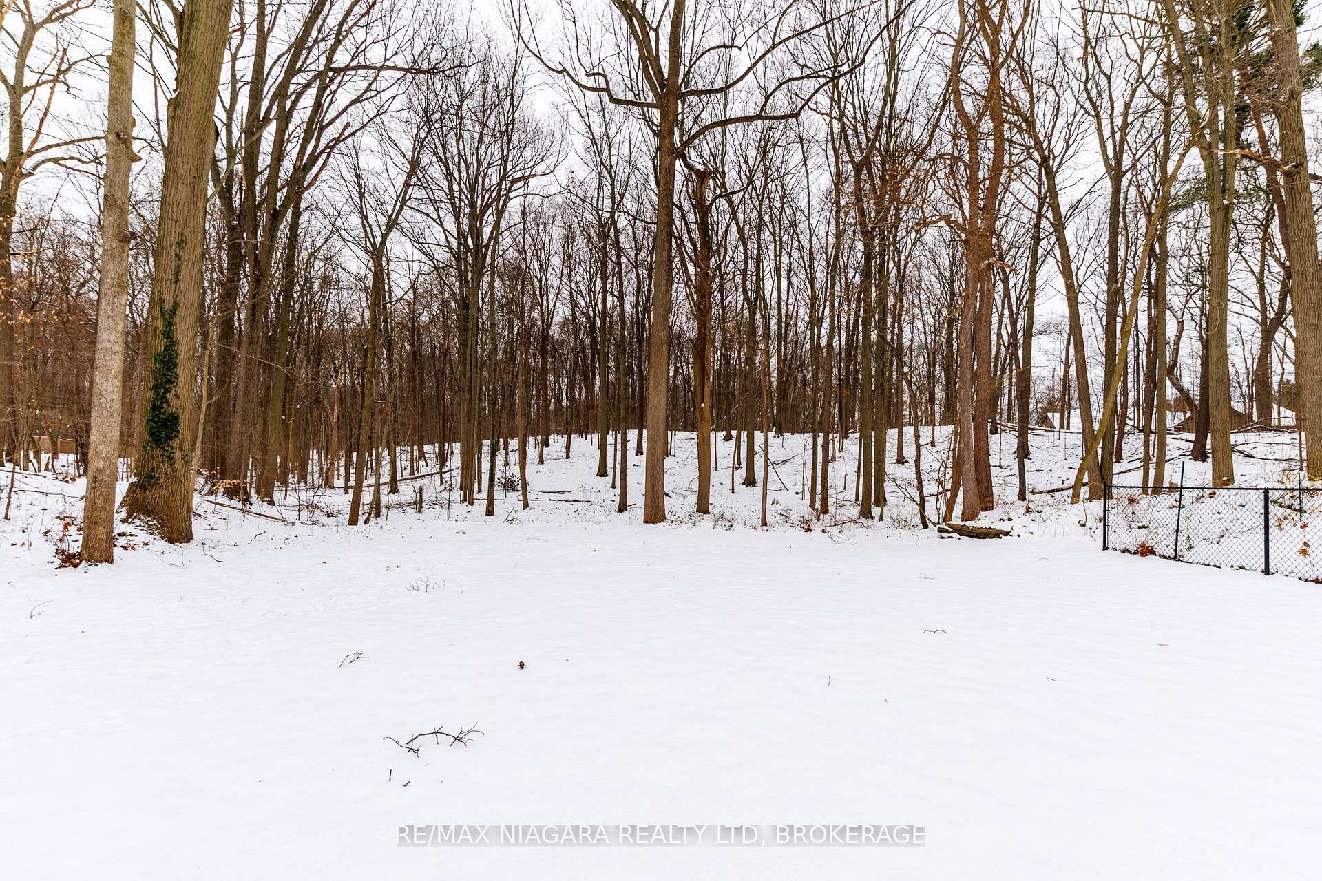 Photo 22 of 35 Berkwood Place, Pelham, Fonthill — HOMEH