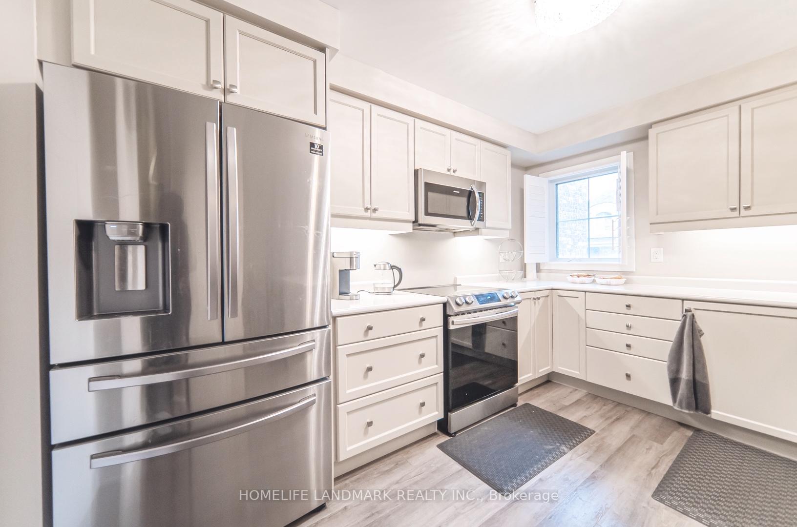 Photo 10 of 875 Cactus Point, Milton, Cobban — HOMEH