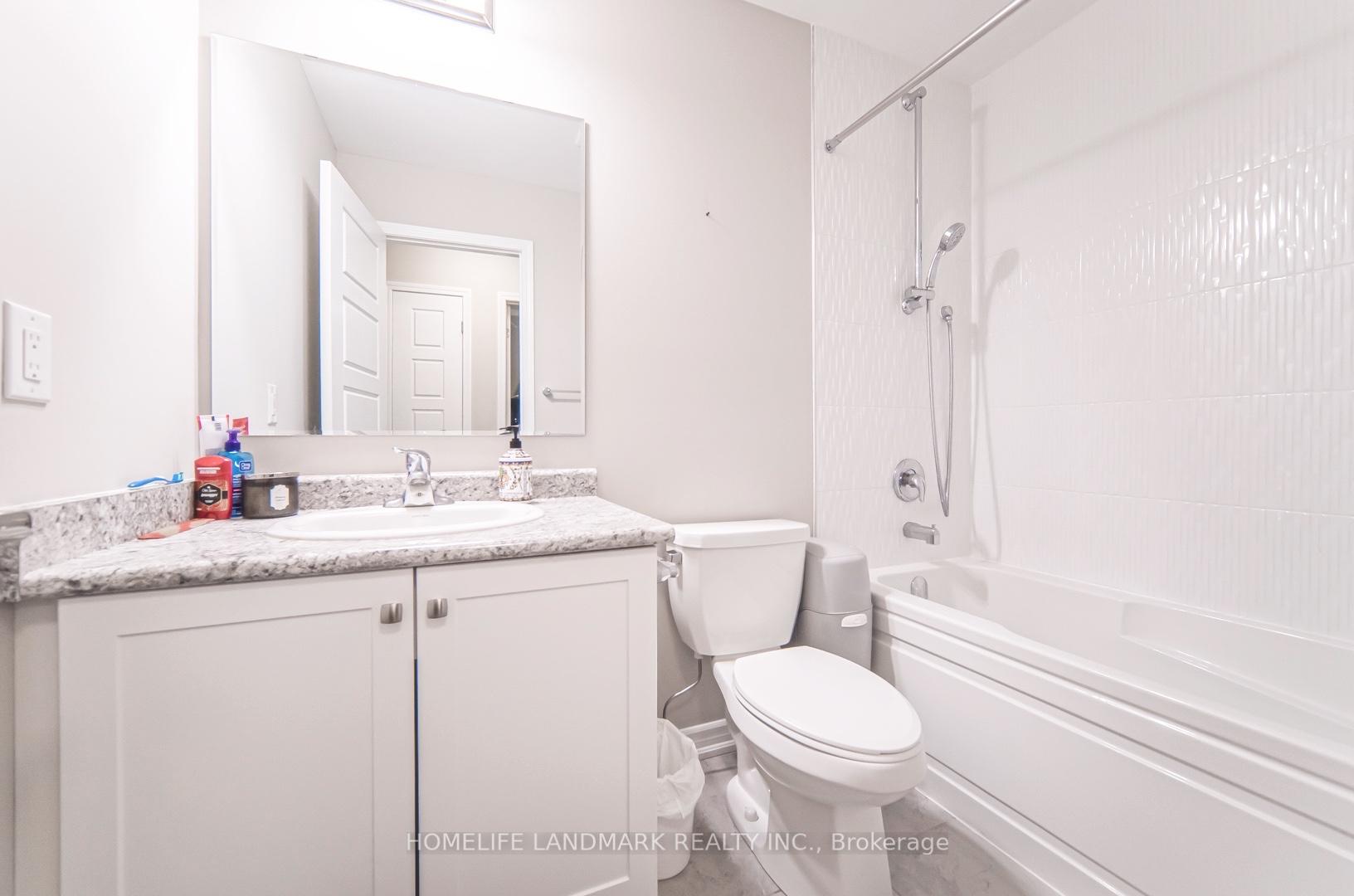 Photo 5 of 875 Cactus Point, Milton, Cobban — HOMEH