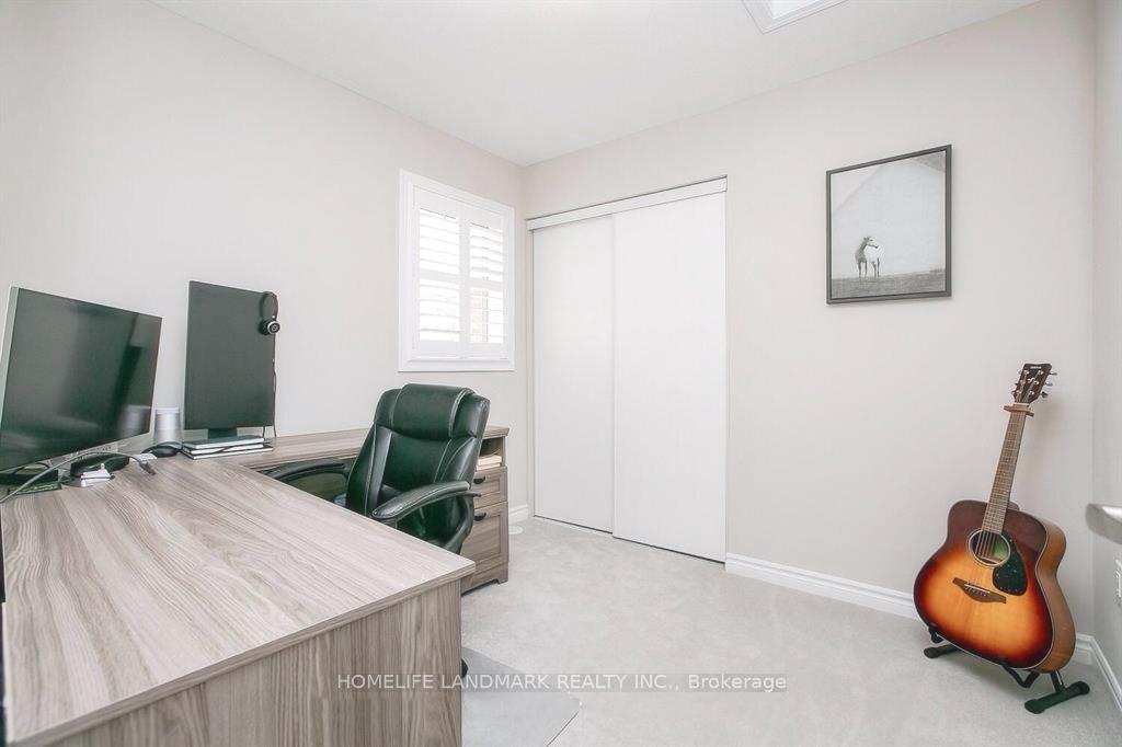 Photo 7 of 875 Cactus Point, Milton, Cobban — HOMEH