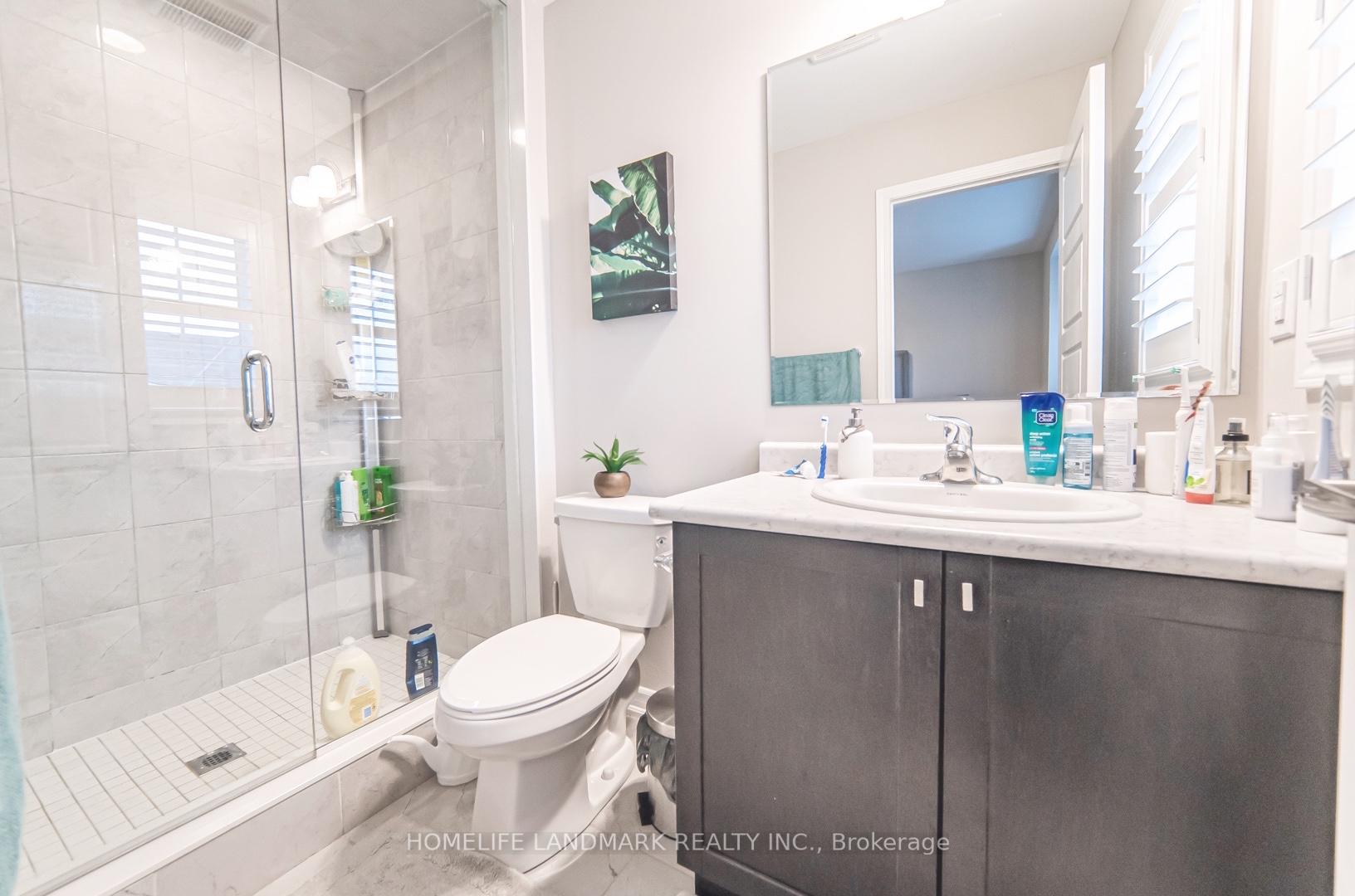 Photo 6 of 875 Cactus Point, Milton, Cobban — HOMEH