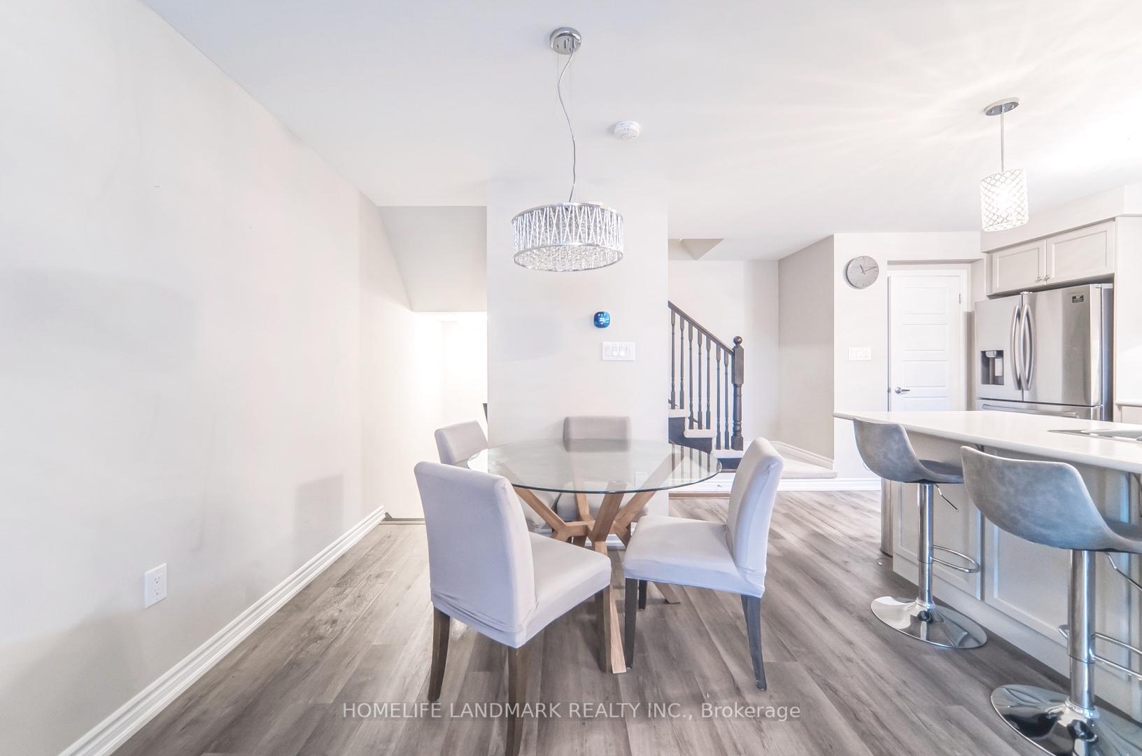 Photo 9 of 875 Cactus Point, Milton, Cobban — HOMEH