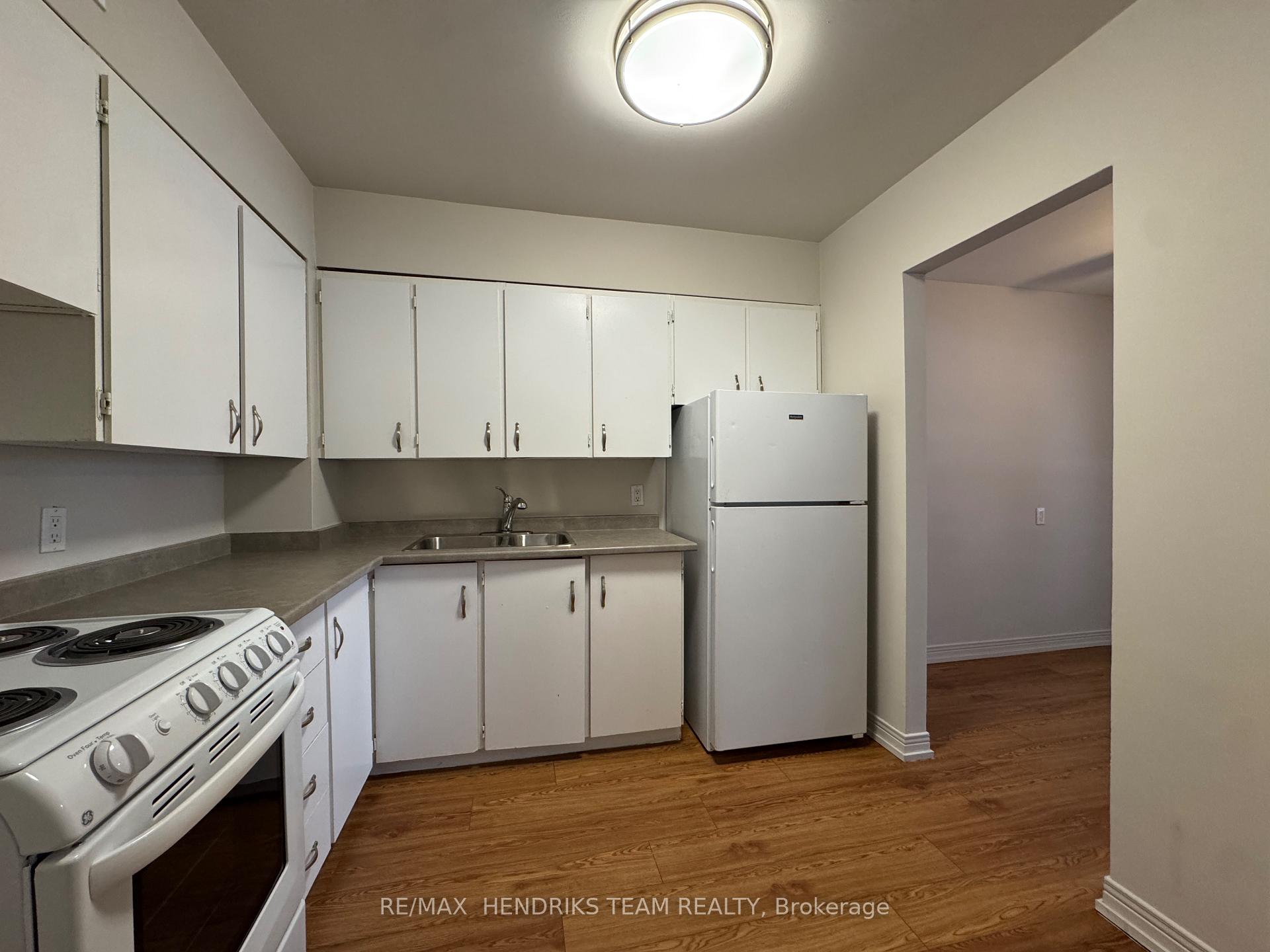 Photo 4 of Unit 109, 156 Fitch Street, Welland, Prince Charles — HOMEH