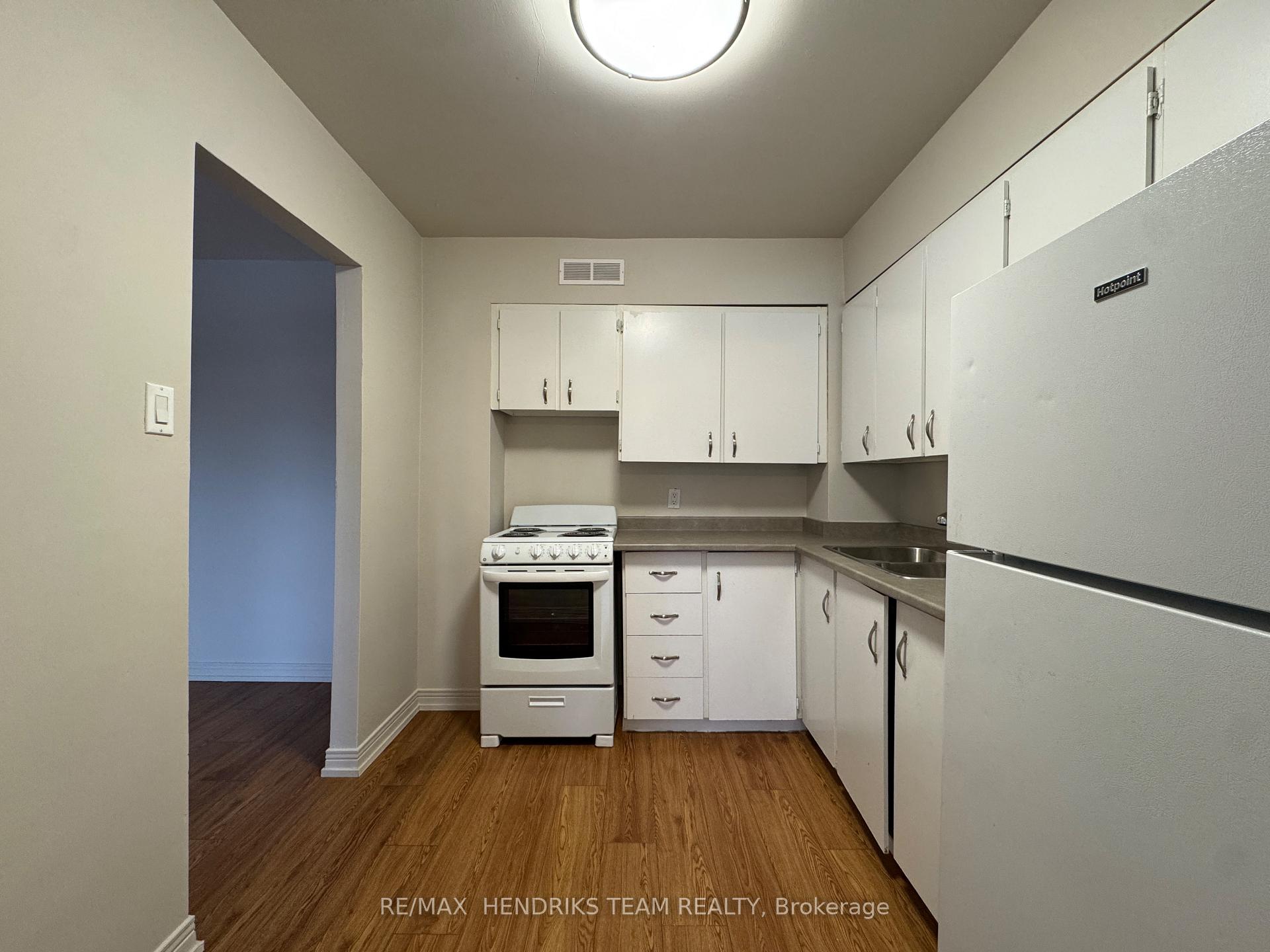 Photo 2 of Unit 109, 156 Fitch Street, Welland, Prince Charles — HOMEH