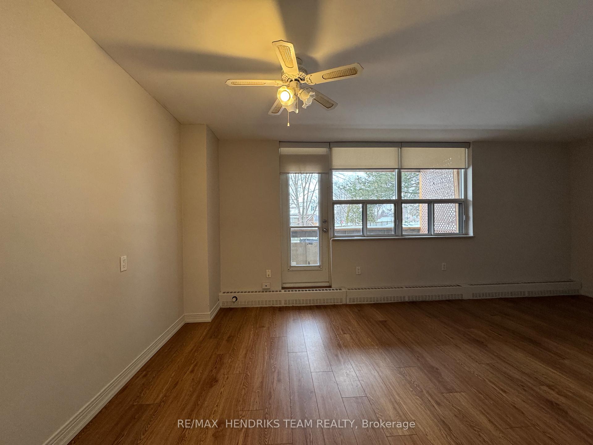 Photo 6 of Unit 109, 156 Fitch Street, Welland, Prince Charles — HOMEH