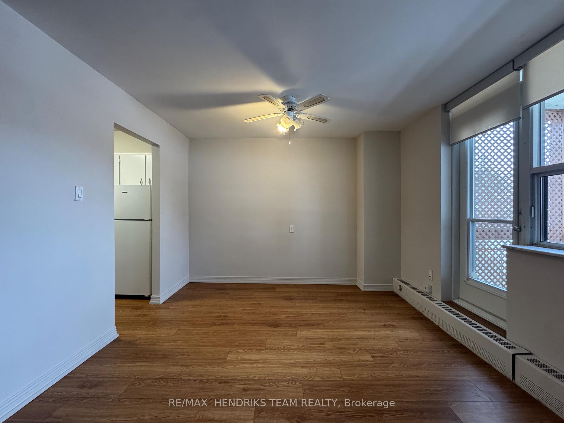 Photo 3 of Unit 109, 156 Fitch Street, Welland, Prince Charles — HOMEH