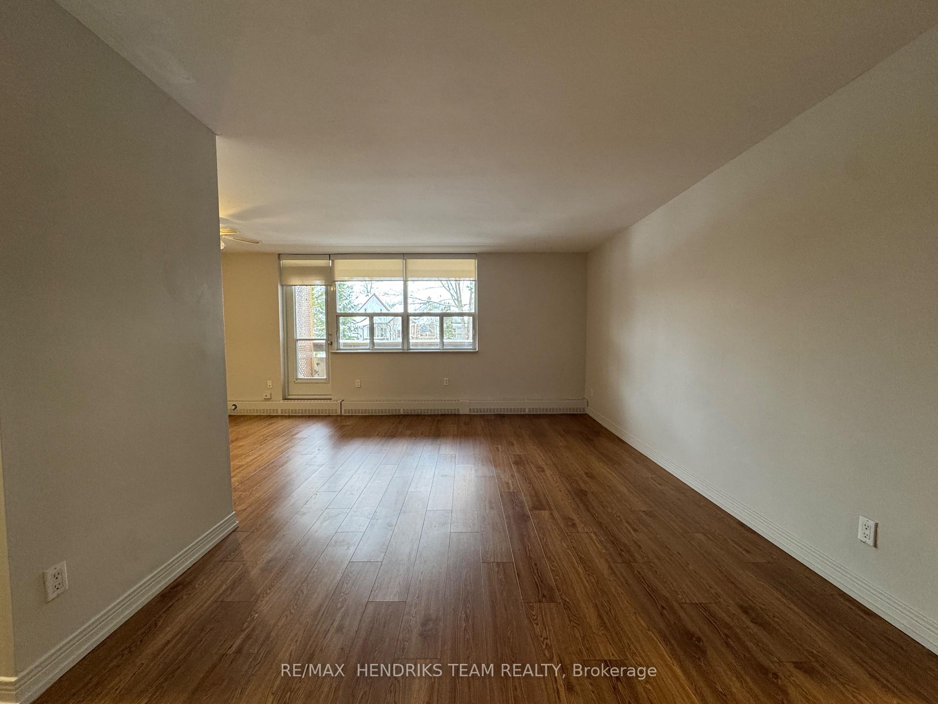 Photo 7 of Unit 109, 156 Fitch Street, Welland, Prince Charles — HOMEH