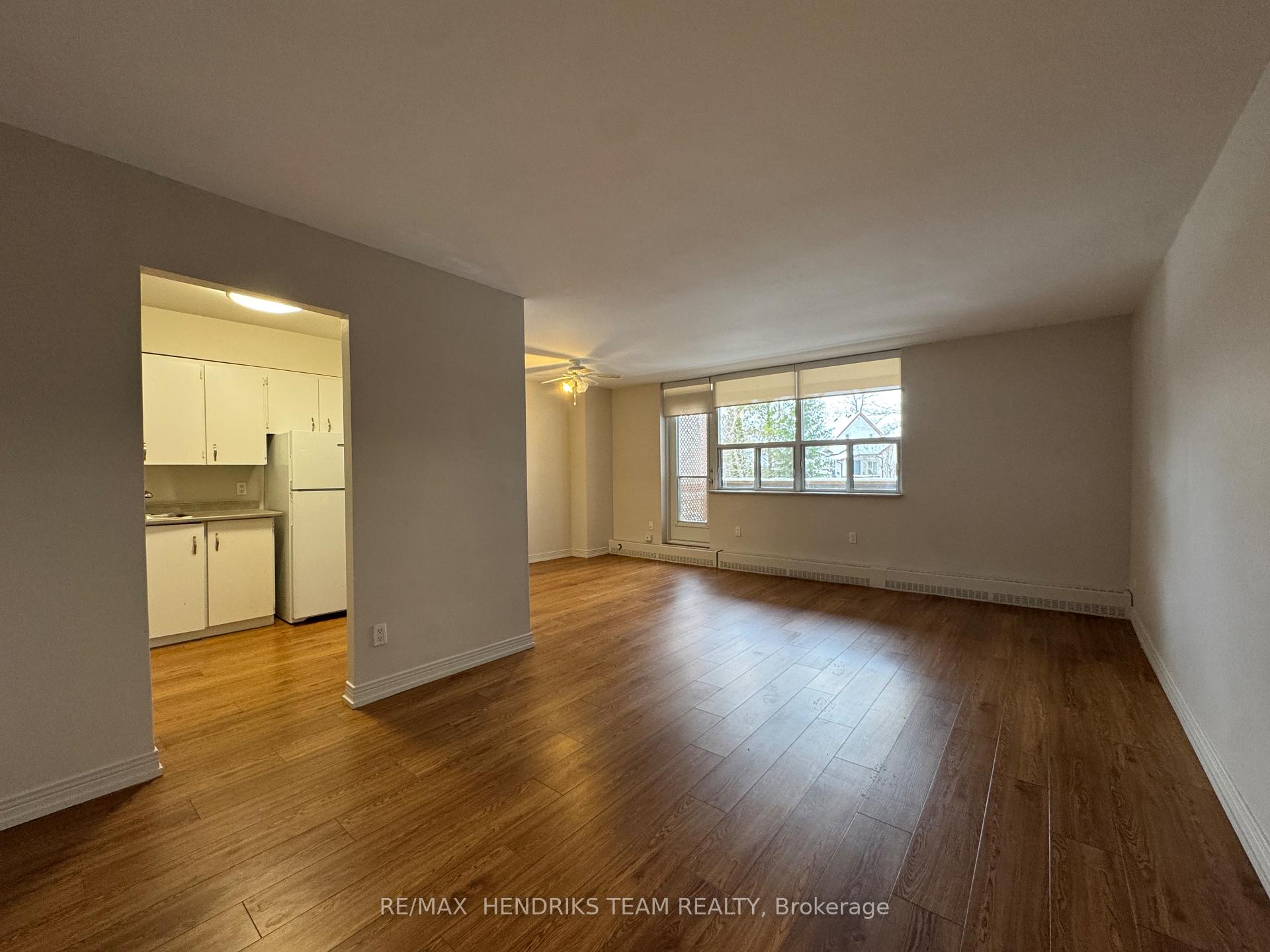 Photo 5 of Unit 109, 156 Fitch Street, Welland, Prince Charles — HOMEH