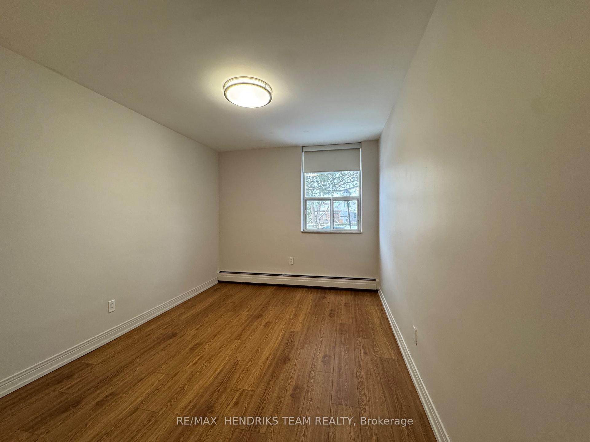 Photo 9 of Unit 109, 156 Fitch Street, Welland, Prince Charles — HOMEH