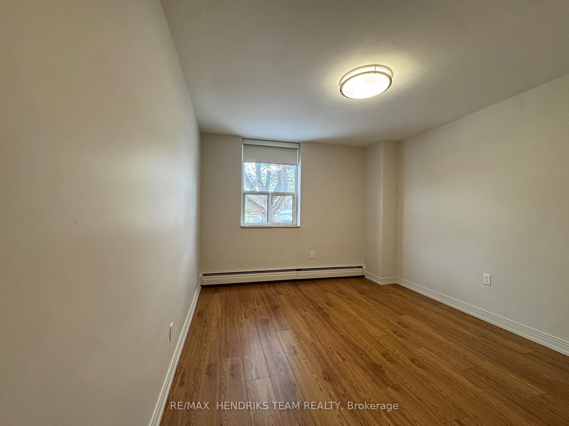 Photo 10 of Unit 109, 156 Fitch Street, Welland, Prince Charles — HOMEH