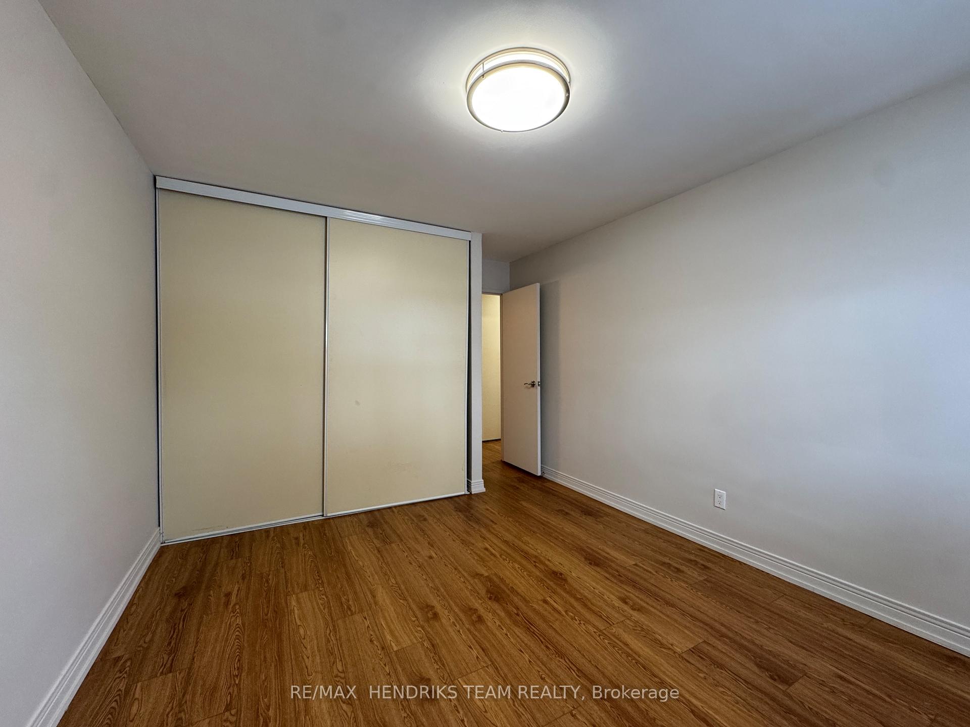 Photo 8 of Unit 109, 156 Fitch Street, Welland, Prince Charles — HOMEH