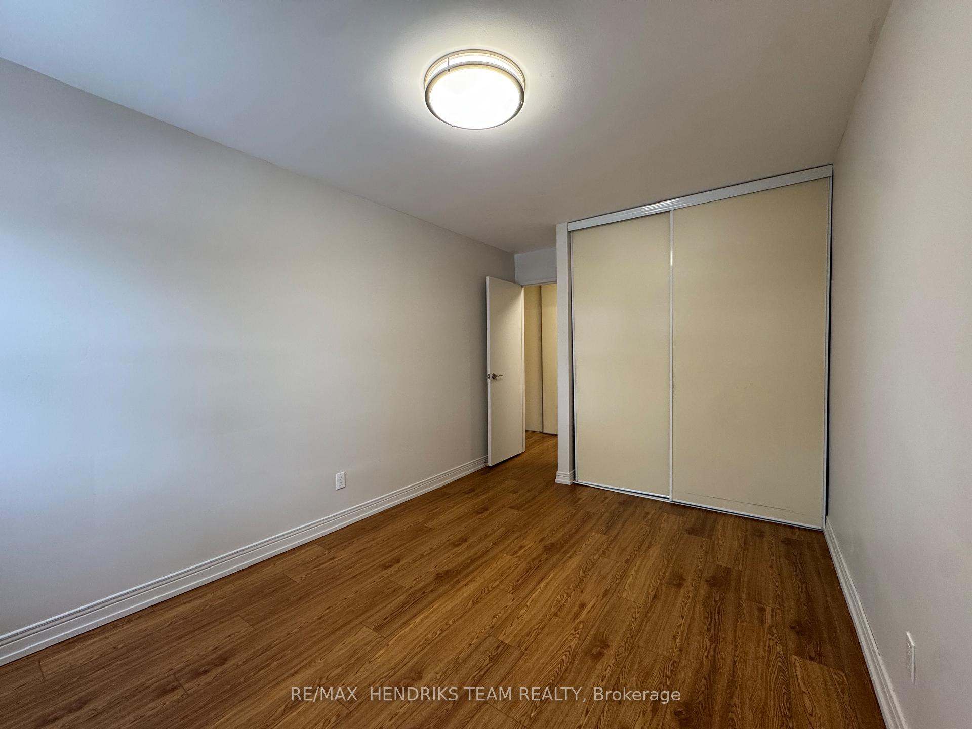 Photo 11 of Unit 109, 156 Fitch Street, Welland, Prince Charles — HOMEH