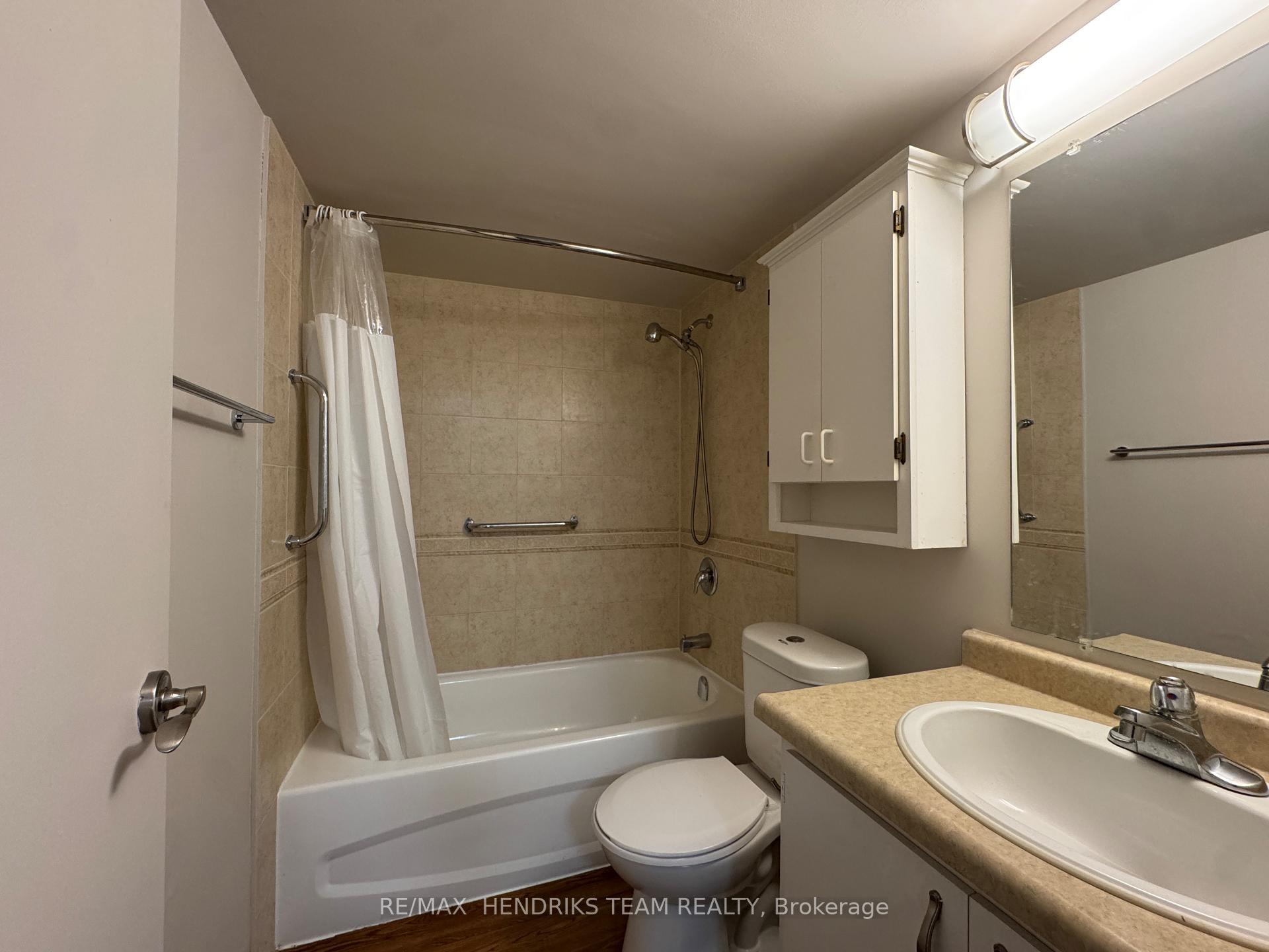 Photo 13 of Unit 109, 156 Fitch Street, Welland, Prince Charles — HOMEH