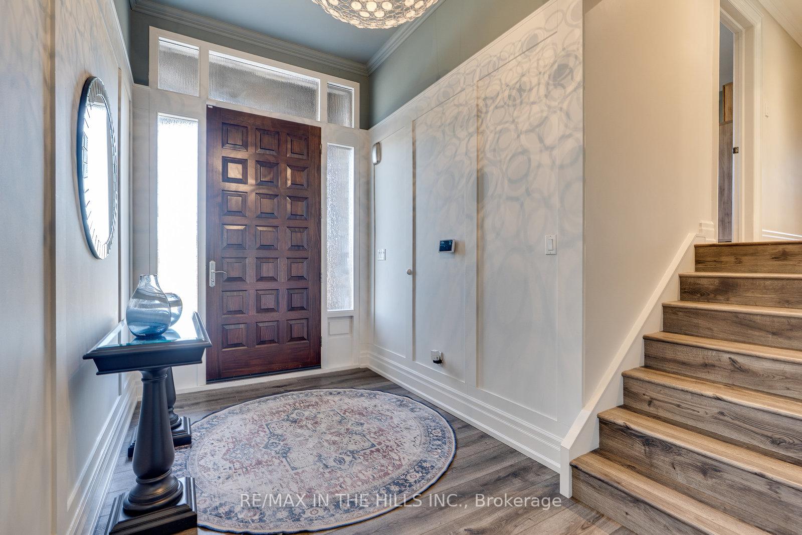 Photo 5 of 15357 Mclaughlin Road, Caledon, Inglewood — HOMEH
