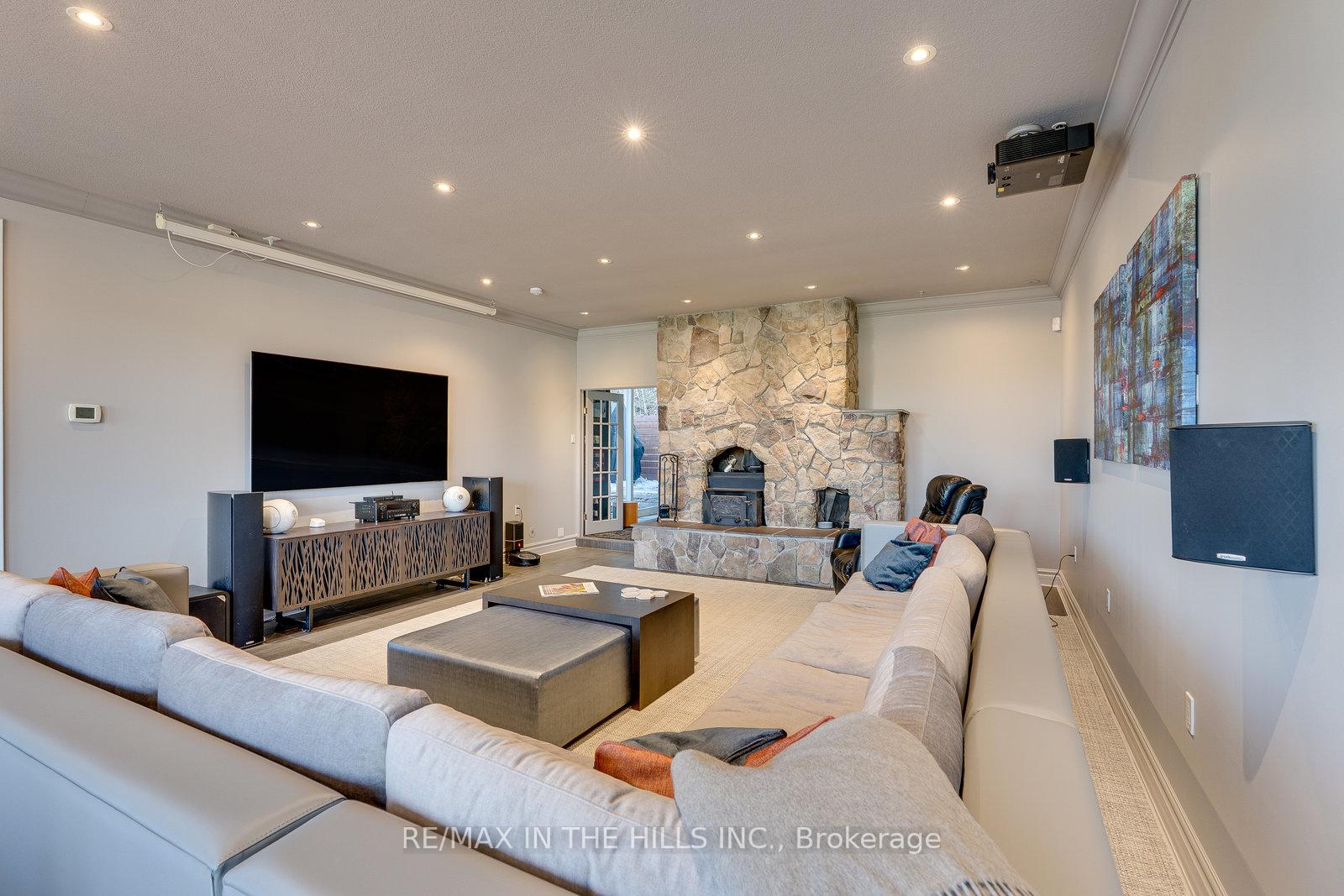 Photo 6 of 15357 Mclaughlin Road, Caledon, Inglewood — HOMEH