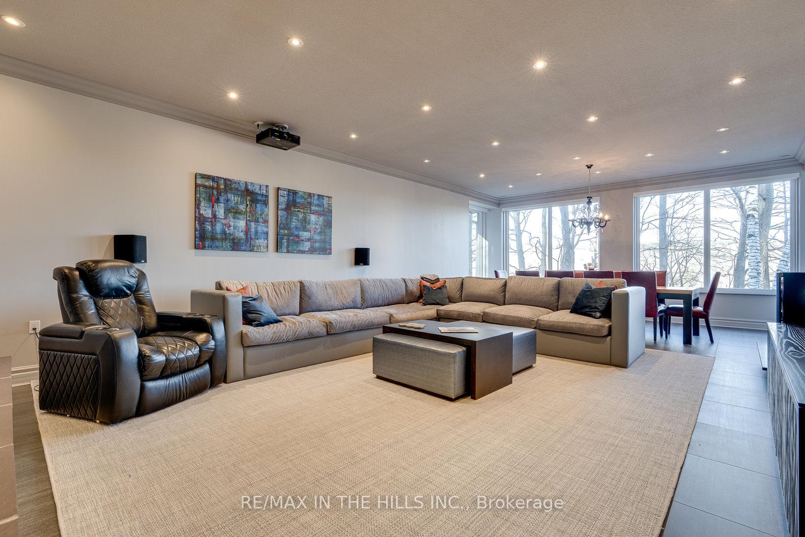 Photo 7 of 15357 Mclaughlin Road, Caledon, Inglewood — HOMEH