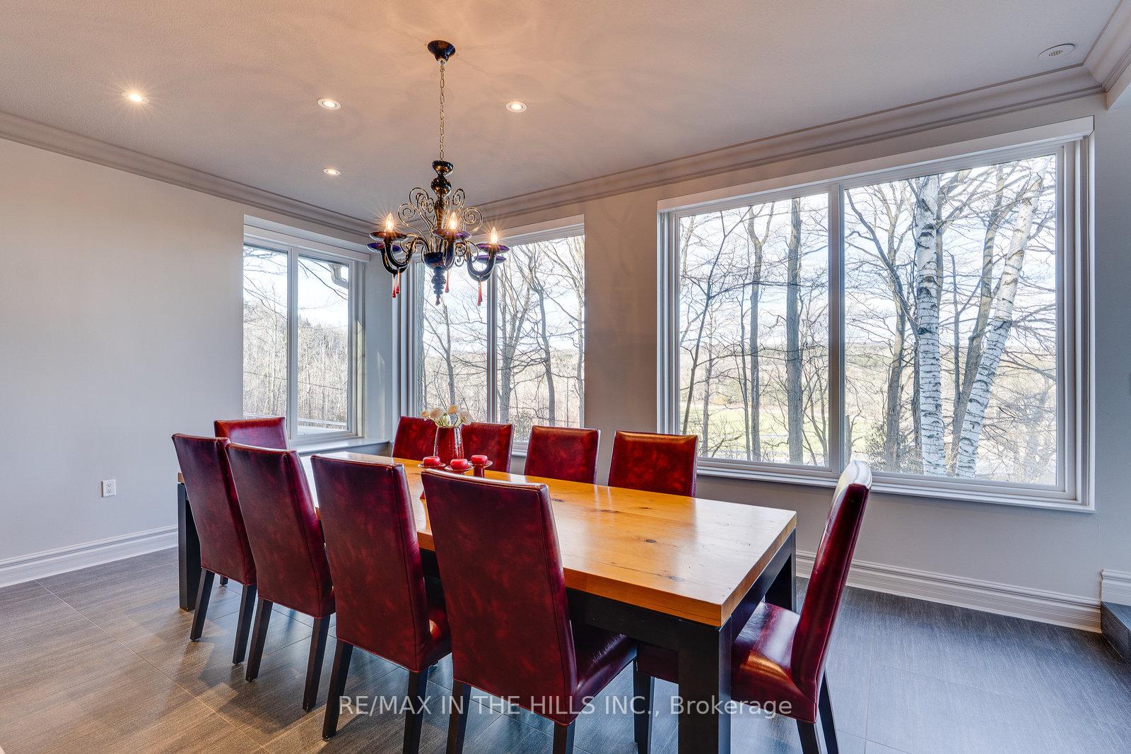 Photo 8 of 15357 Mclaughlin Road, Caledon, Inglewood — HOMEH