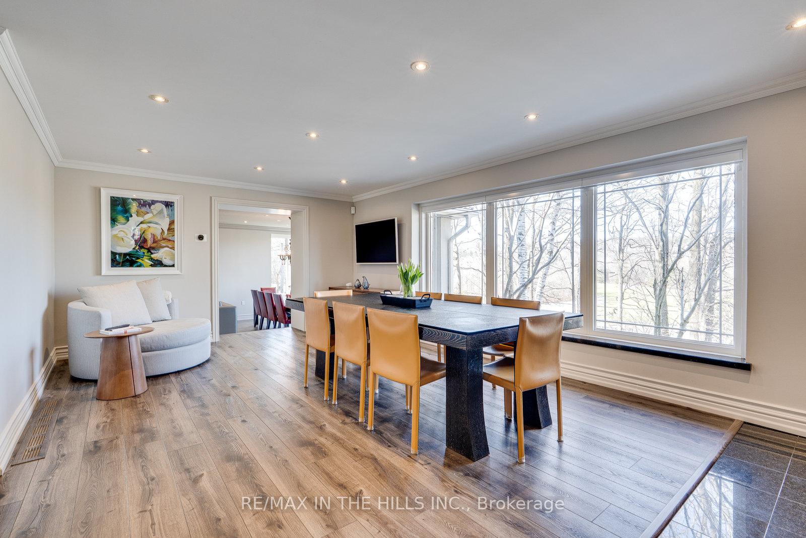 Photo 9 of 15357 Mclaughlin Road, Caledon, Inglewood — HOMEH