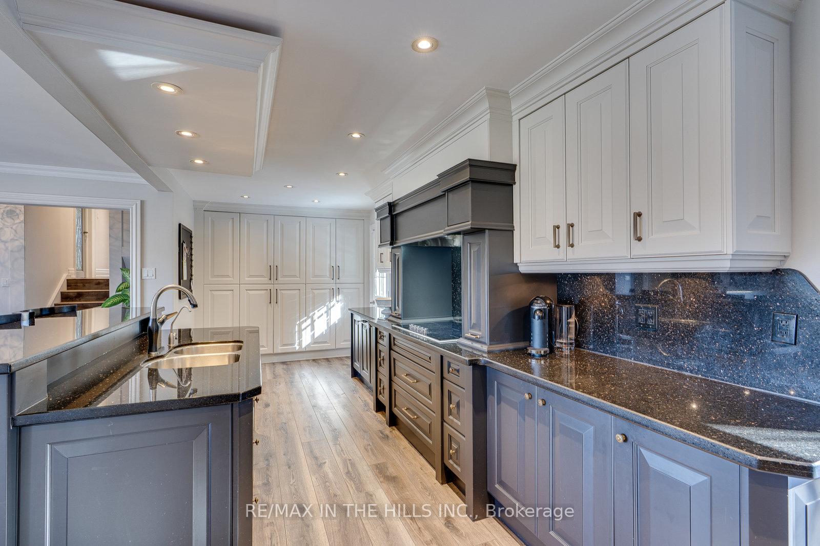 Photo 10 of 15357 Mclaughlin Road, Caledon, Inglewood — HOMEH