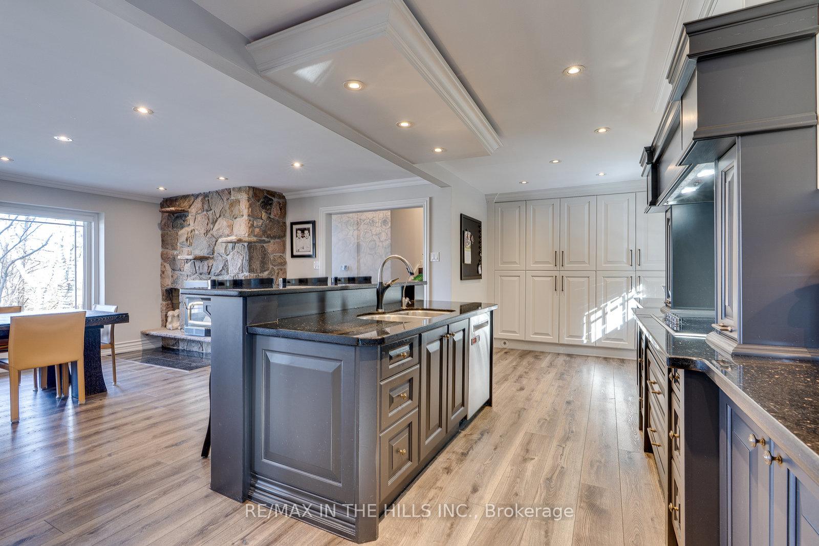 Photo 11 of 15357 Mclaughlin Road, Caledon, Inglewood — HOMEH