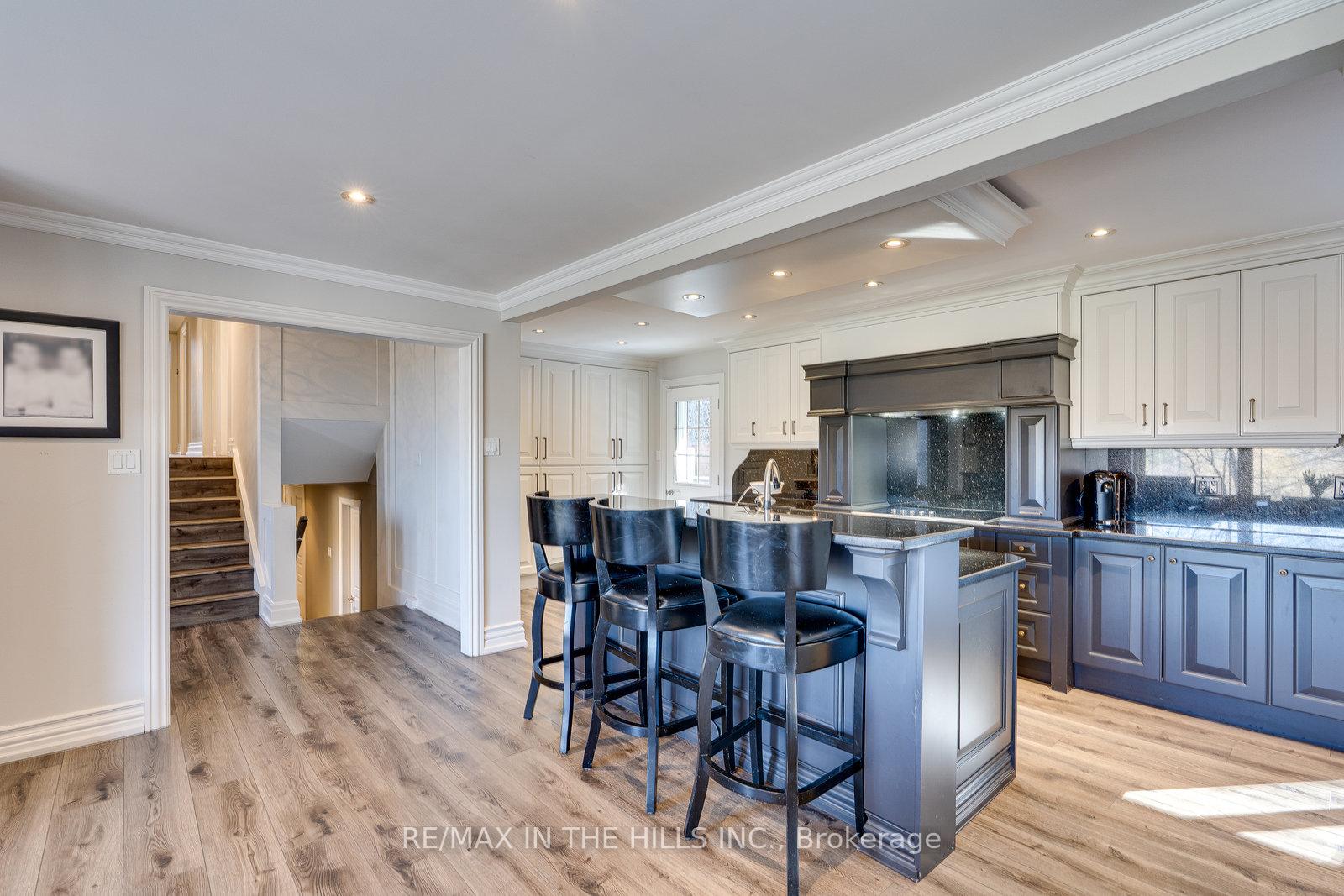Photo 12 of 15357 Mclaughlin Road, Caledon, Inglewood — HOMEH