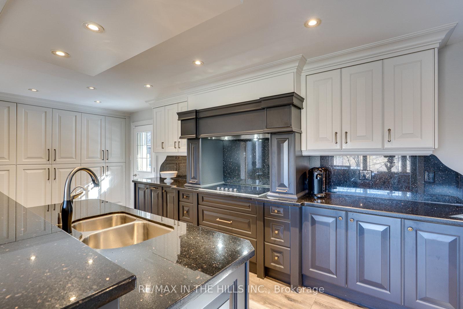 Photo 13 of 15357 Mclaughlin Road, Caledon, Inglewood — HOMEH