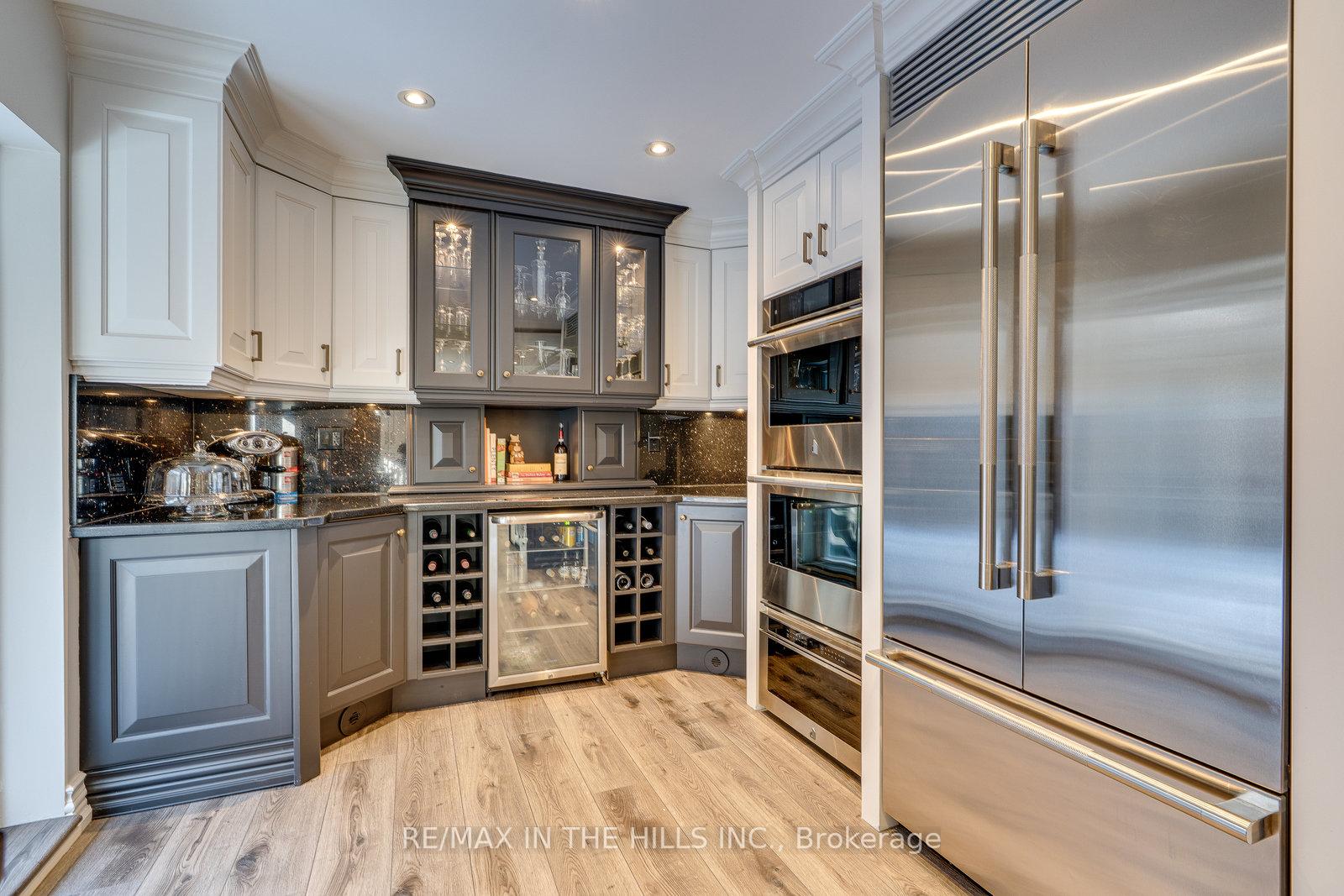Photo 14 of 15357 Mclaughlin Road, Caledon, Inglewood — HOMEH