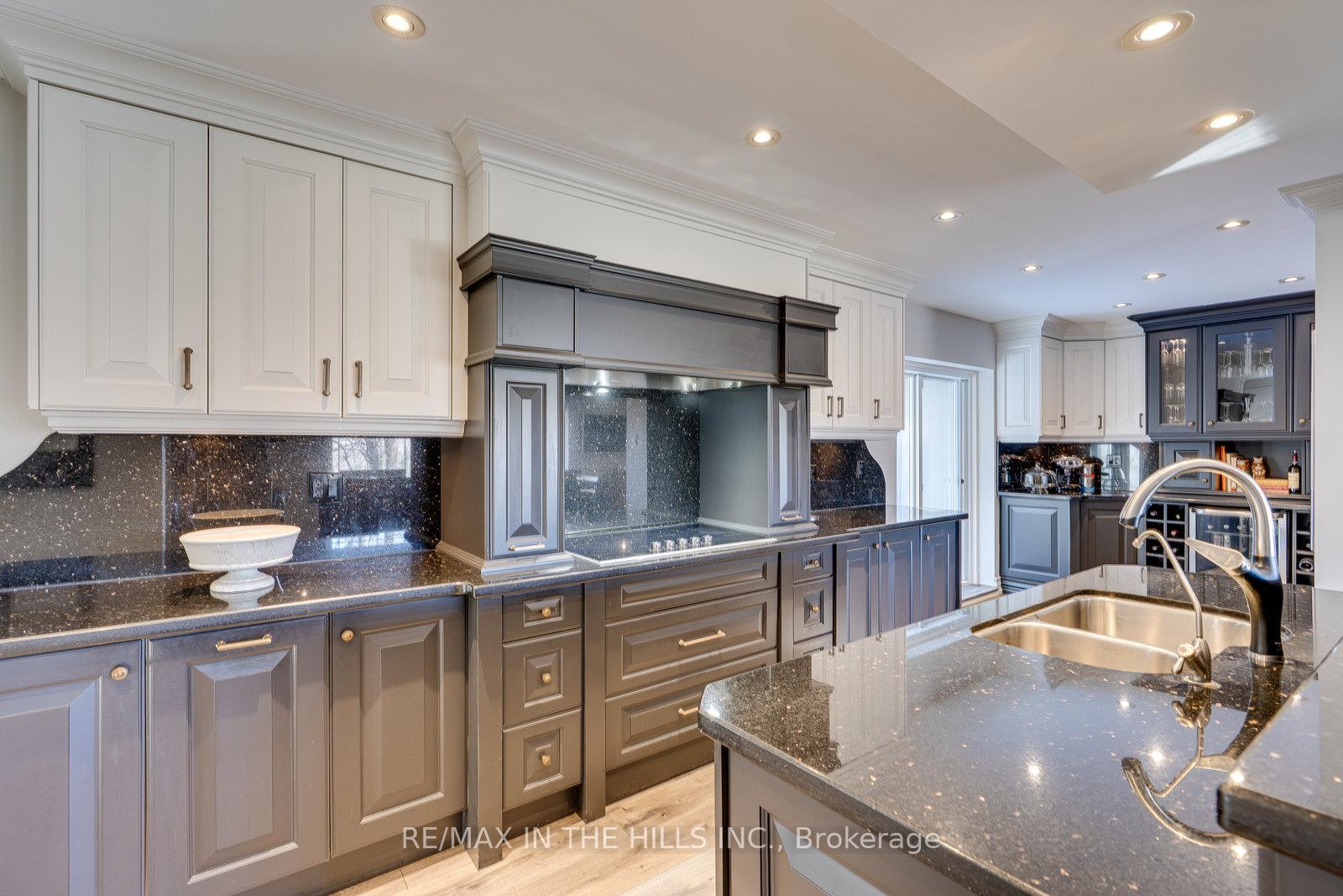 Photo 15 of 15357 Mclaughlin Road, Caledon, Inglewood — HOMEH
