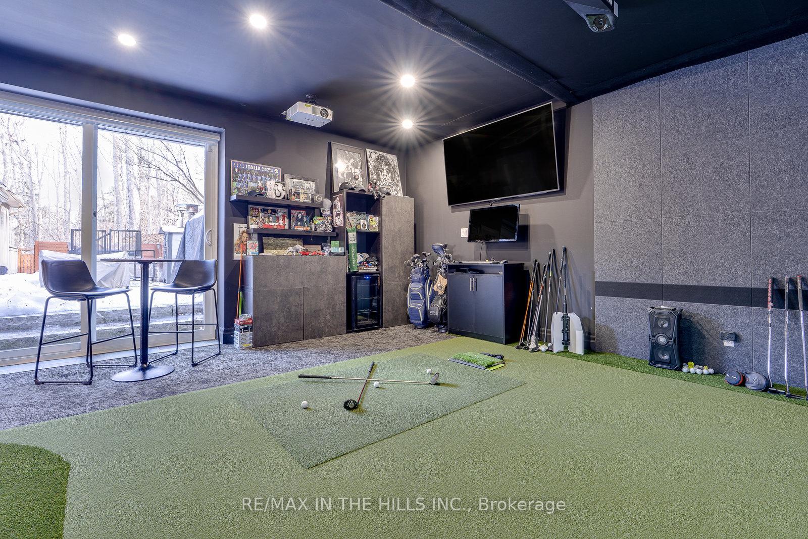 Photo 16 of 15357 Mclaughlin Road, Caledon, Inglewood — HOMEH