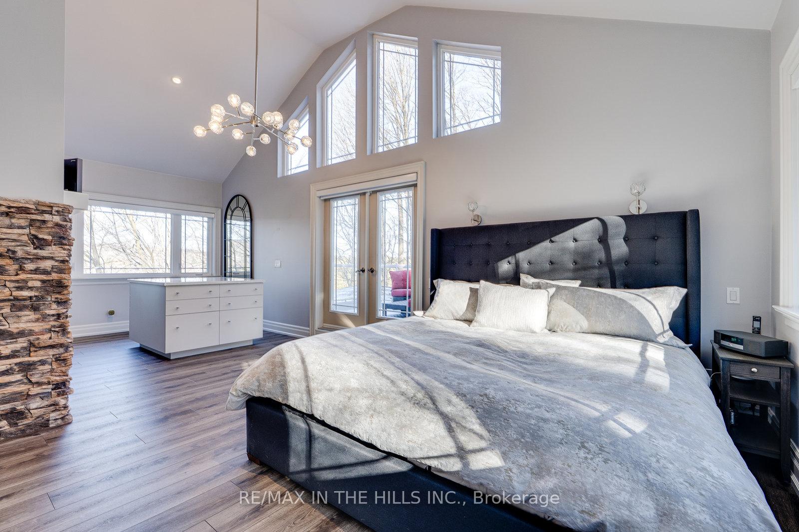 Photo 17 of 15357 Mclaughlin Road, Caledon, Inglewood — HOMEH