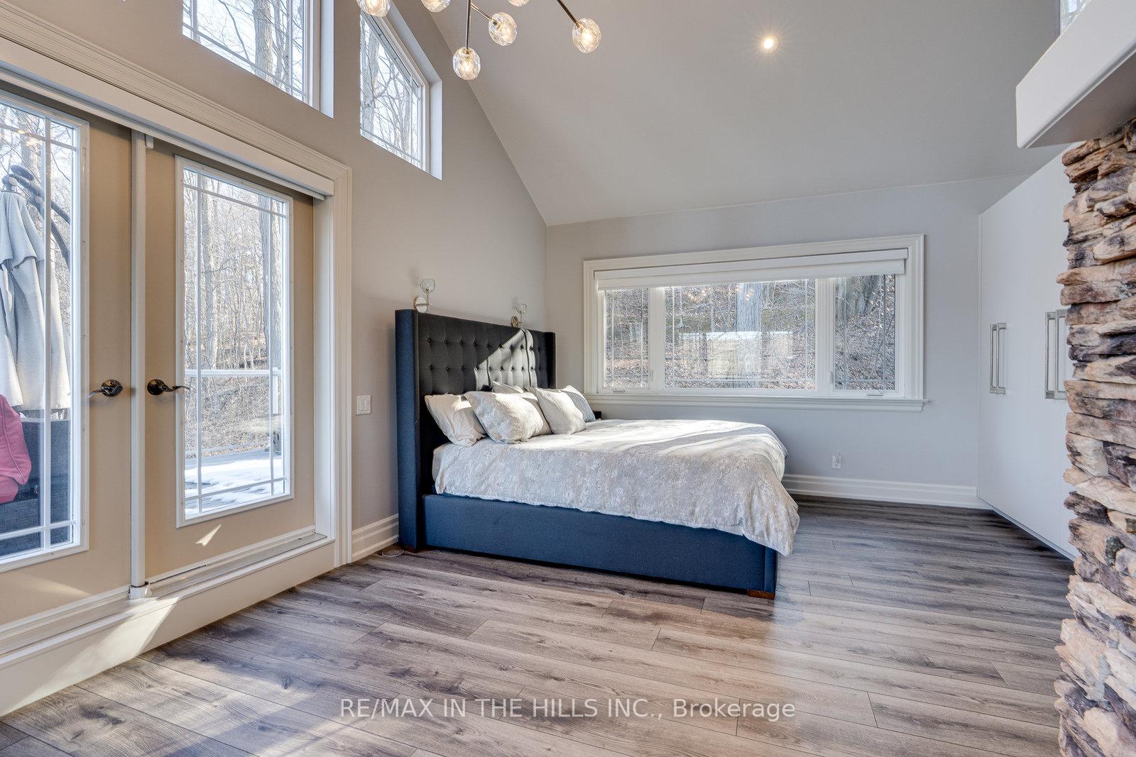 Photo 18 of 15357 Mclaughlin Road, Caledon, Inglewood — HOMEH