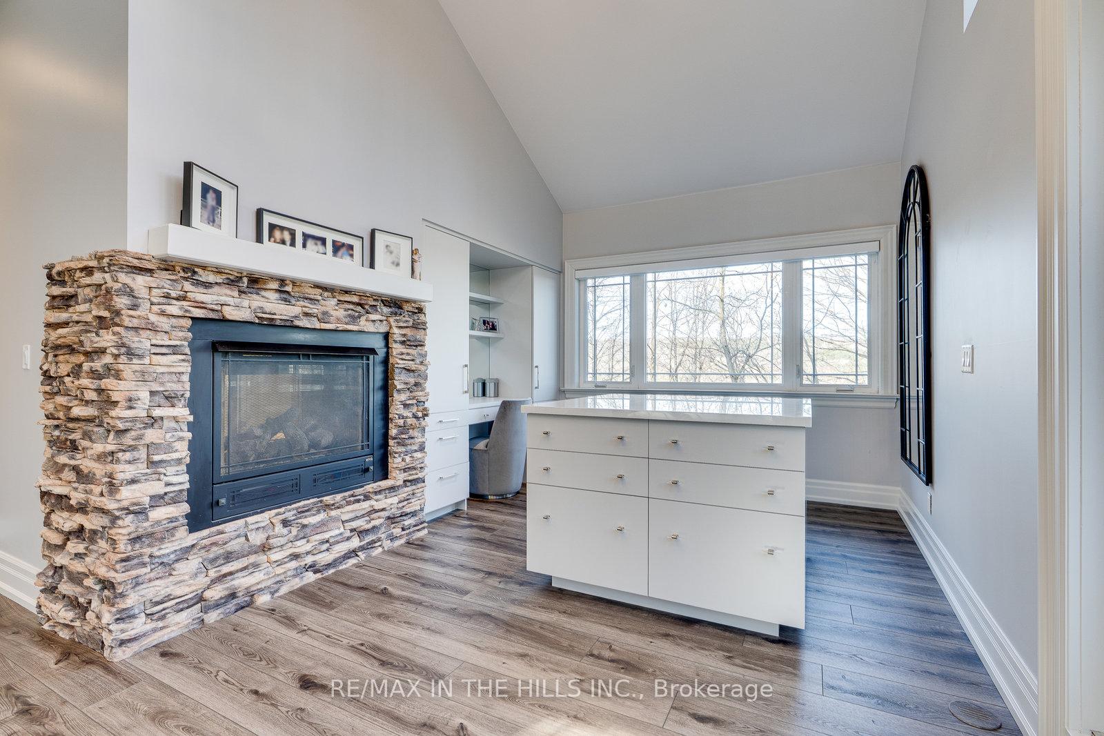 Photo 19 of 15357 Mclaughlin Road, Caledon, Inglewood — HOMEH