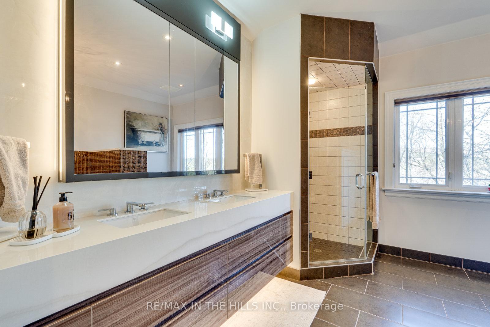 Photo 20 of 15357 Mclaughlin Road, Caledon, Inglewood — HOMEH