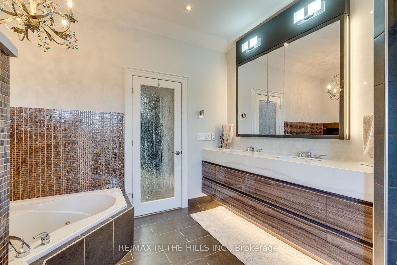 Photo 21 of 15357 Mclaughlin Road, Caledon, Inglewood — HOMEH