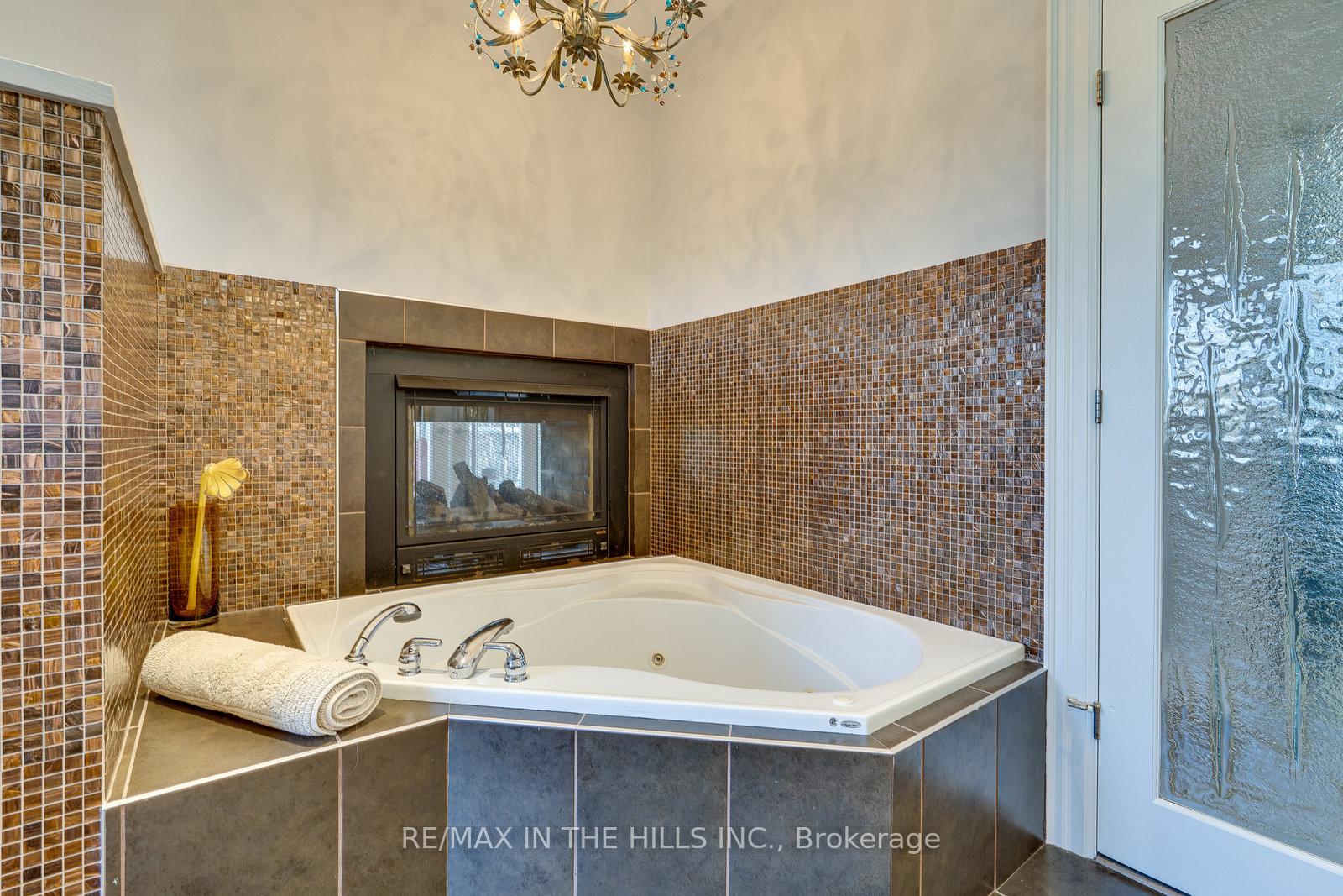 Photo 22 of 15357 Mclaughlin Road, Caledon, Inglewood — HOMEH