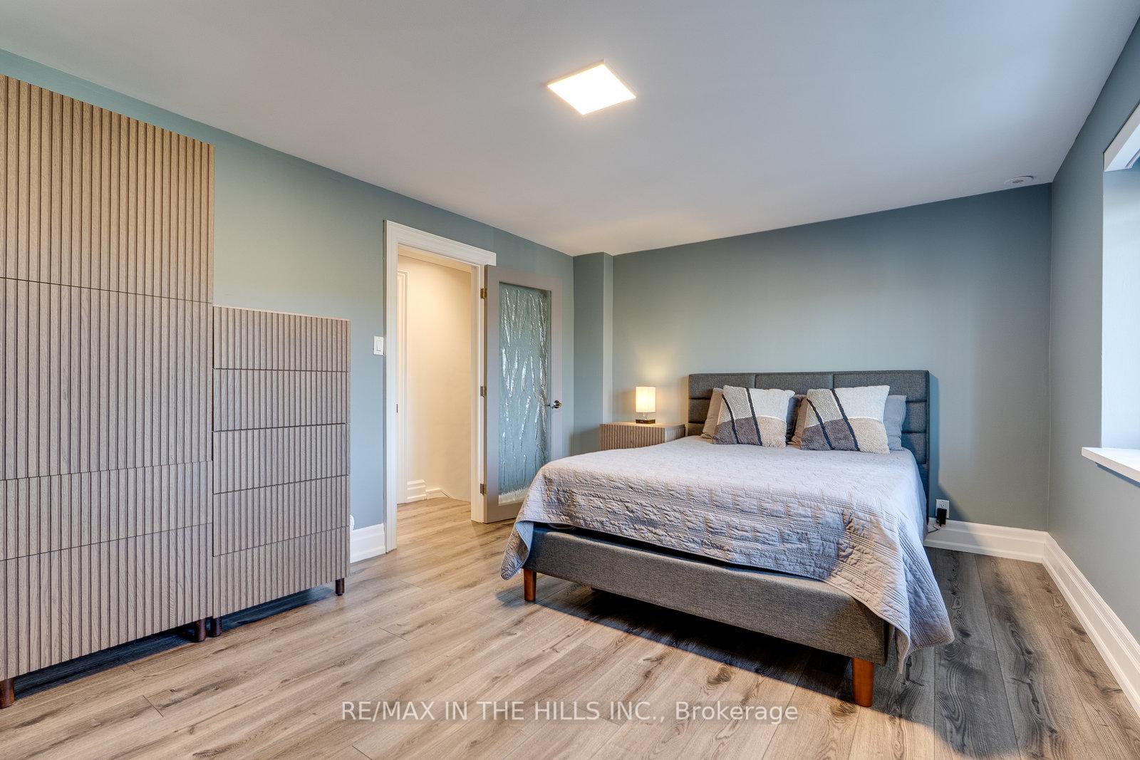 Photo 23 of 15357 Mclaughlin Road, Caledon, Inglewood — HOMEH