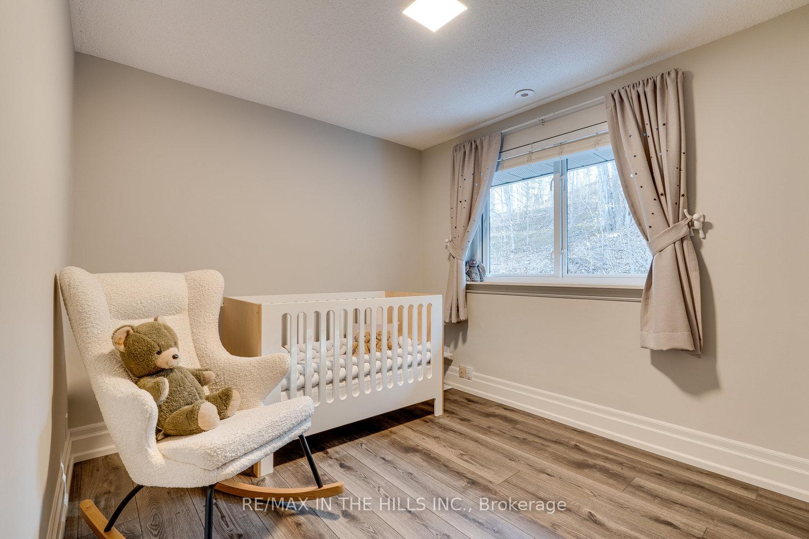 Photo 24 of 15357 Mclaughlin Road, Caledon, Inglewood — HOMEH