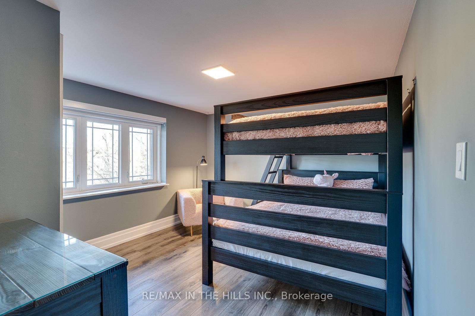 Photo 25 of 15357 Mclaughlin Road, Caledon, Inglewood — HOMEH